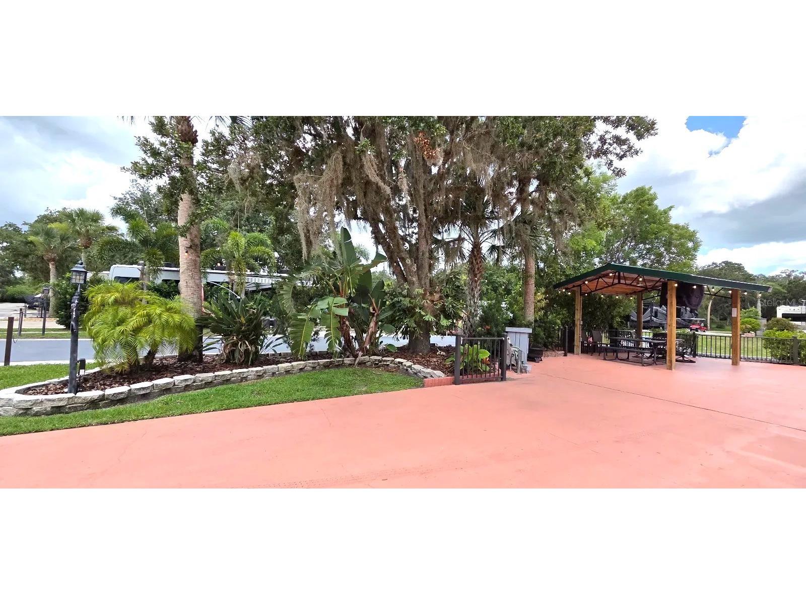 568 Waterway Drive River Ranch FL 33867 - KISSIMMEE RIVER TB8397413 image16