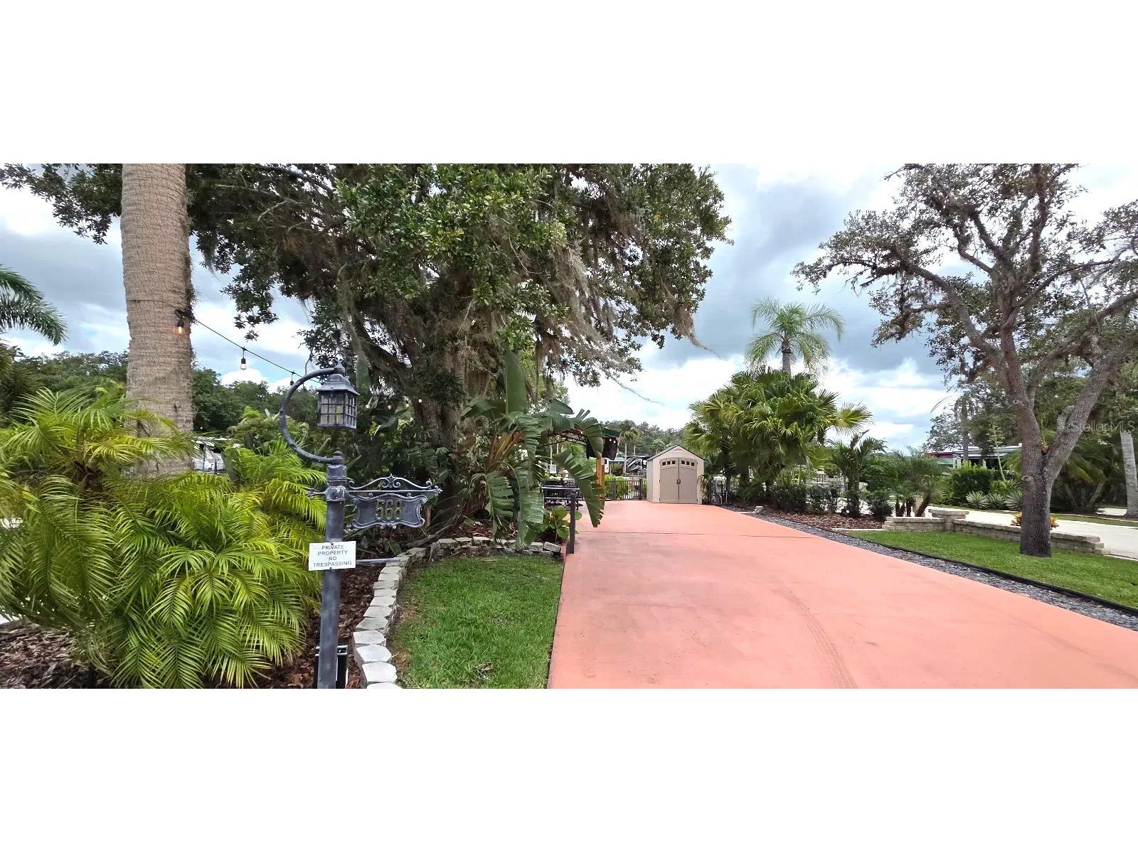 568 Waterway Drive River Ranch FL 33867 - KISSIMMEE RIVER TB8397413 image17