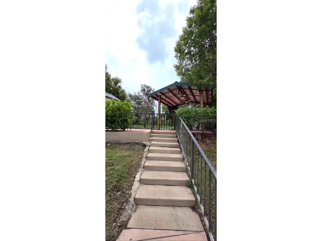 568 Waterway Drive River Ranch FL 33867 - KISSIMMEE RIVER TB8397413 image18