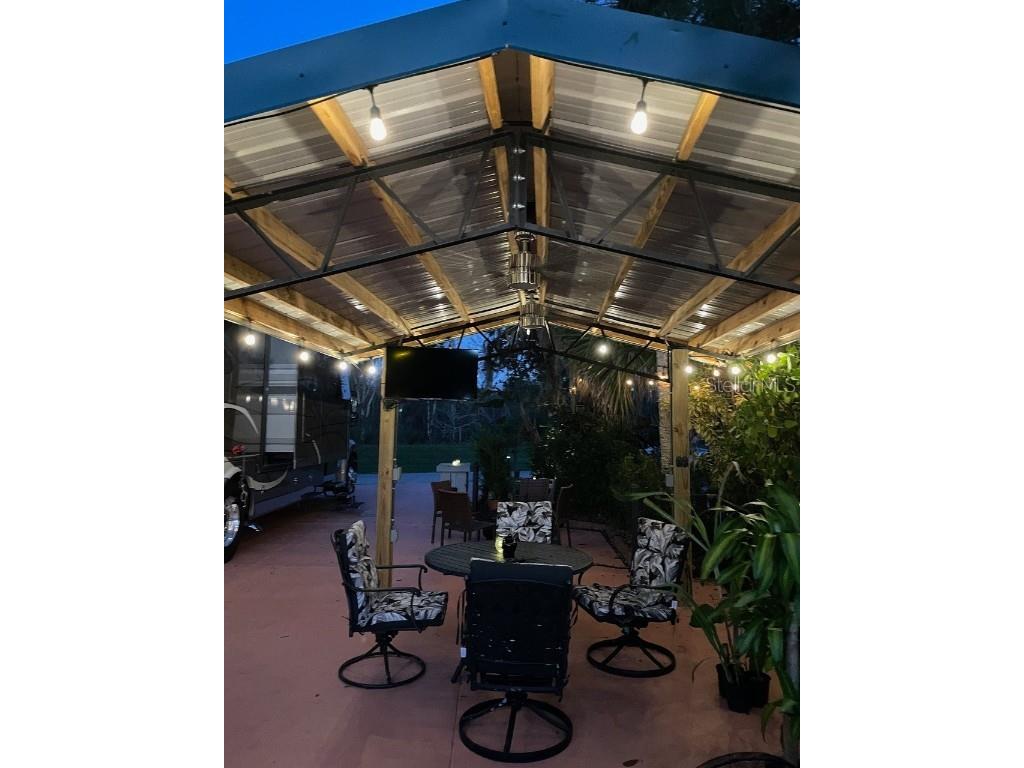 568 Waterway Drive River Ranch FL 33867 - KISSIMMEE RIVER TB8397413 image21