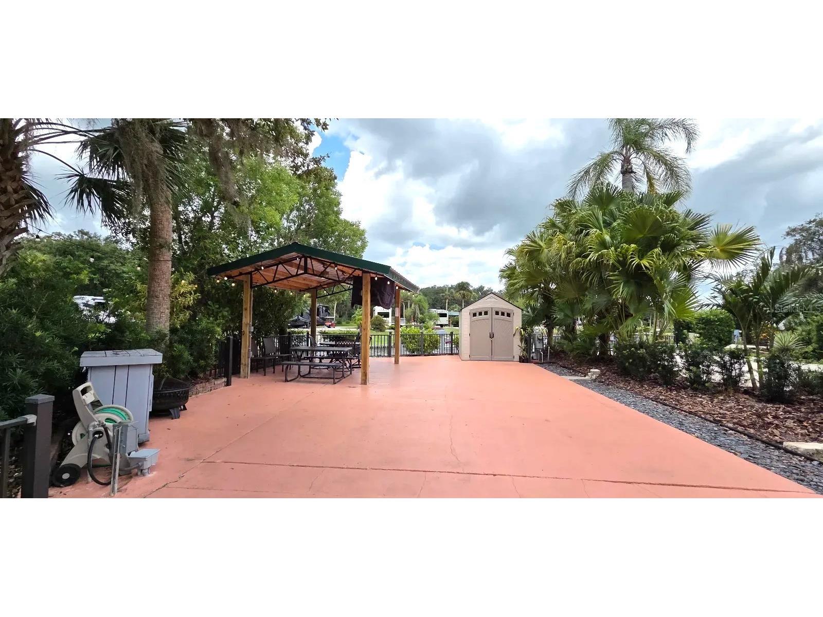 568 Waterway Drive River Ranch FL 33867 - KISSIMMEE RIVER TB8397413 image4