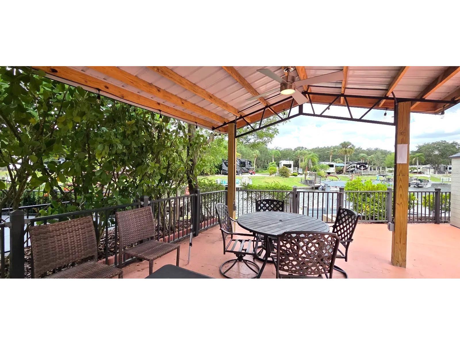568 Waterway Drive River Ranch FL 33867 - KISSIMMEE RIVER TB8397413 image5