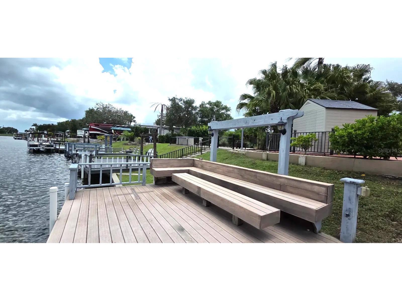568 Waterway Drive River Ranch FL 33867 - KISSIMMEE RIVER TB8397413 image6