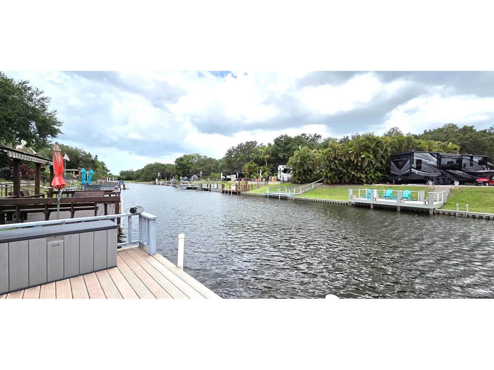568 Waterway Drive River Ranch FL 33867 - KISSIMMEE RIVER TB8397413 image7