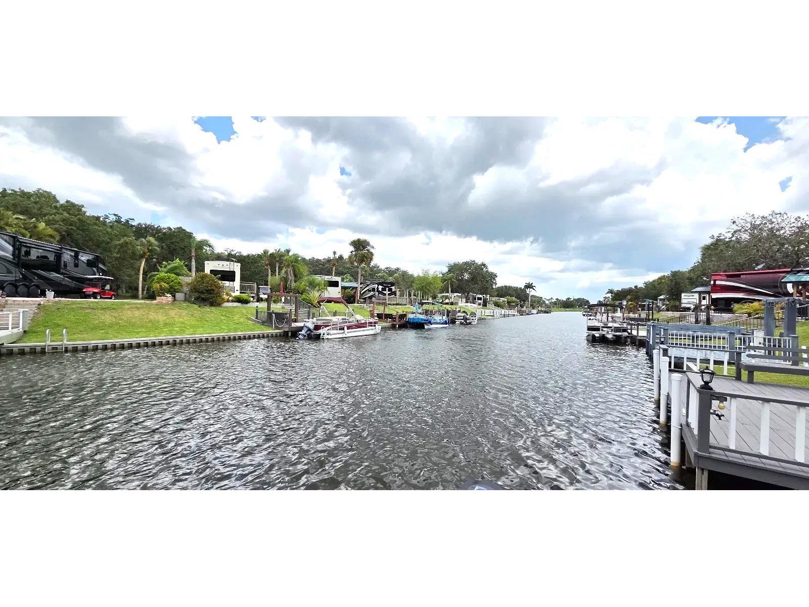 568 Waterway Drive River Ranch FL 33867 - KISSIMMEE RIVER TB8397413 image8