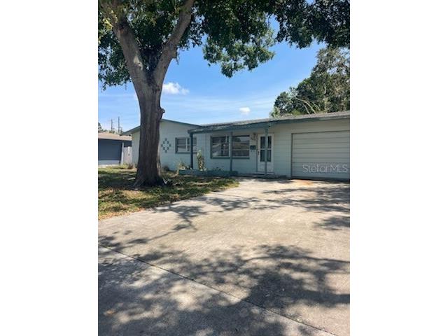 5680 24th Avenue N Saint Petersburg FL 33710 TB8389040 image1