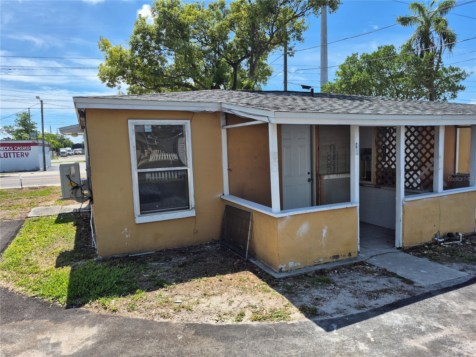 5680 28th Street N #D1 Saint Petersburg FL 33714 TB8511829 image1