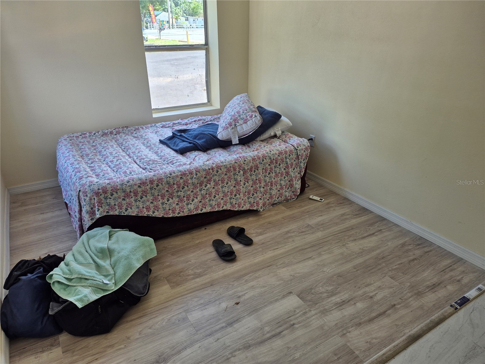 5680 28th Street N #D1 Saint Petersburg FL 33714 TB8511829 image3