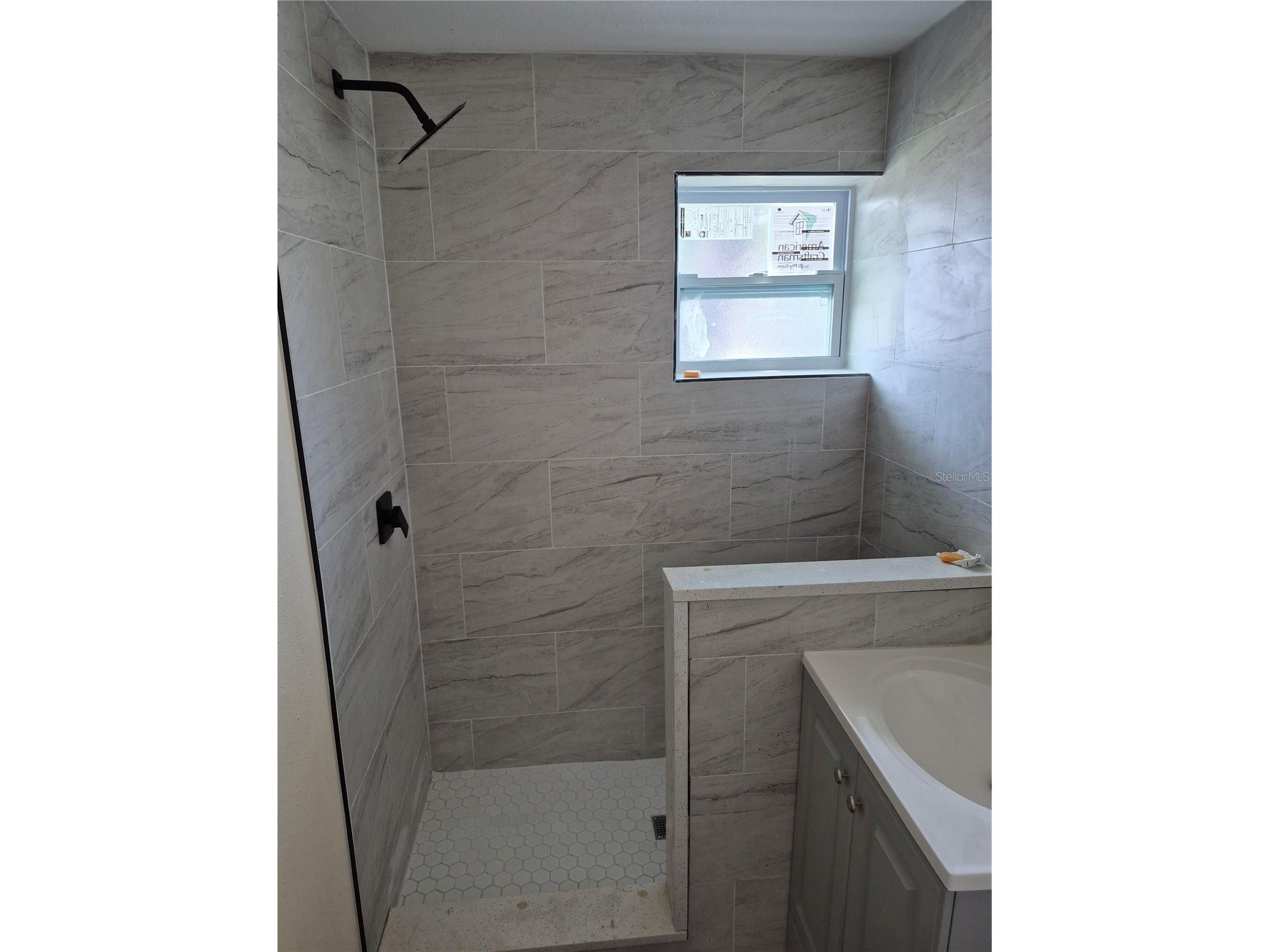 5680 28th Street N #D1 Saint Petersburg FL 33714 TB8511829 image4