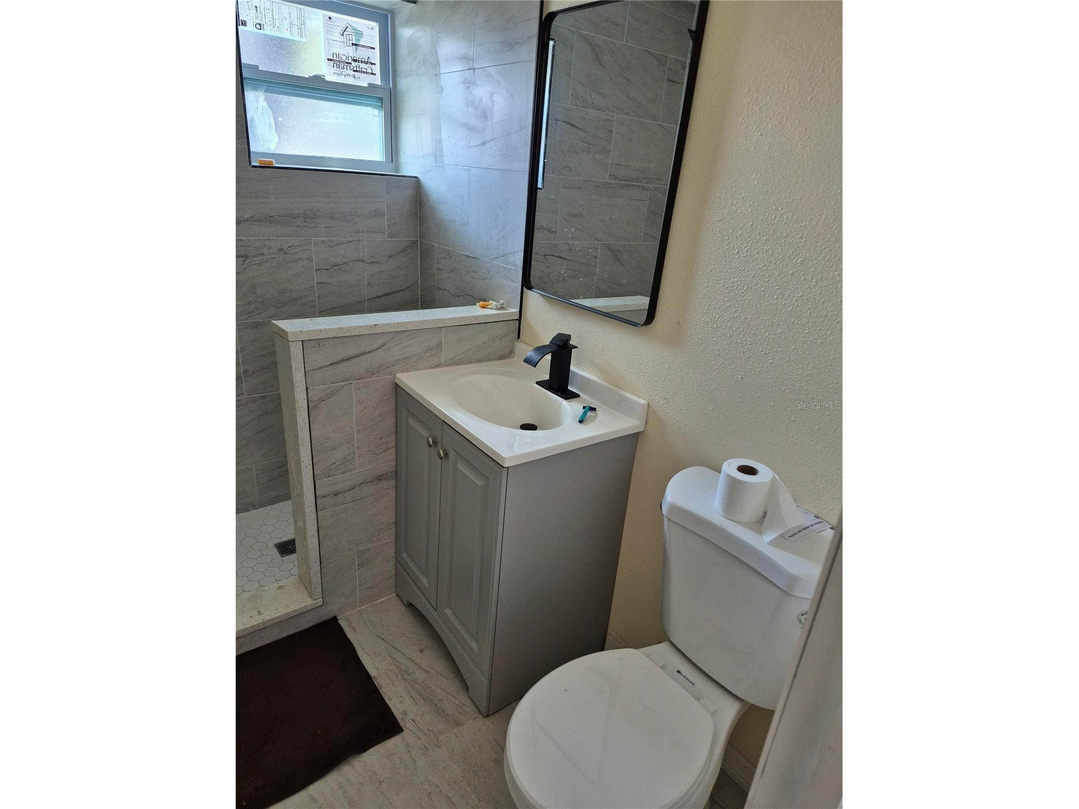 5680 28th Street N #D1 Saint Petersburg FL 33714 TB8511829 image5