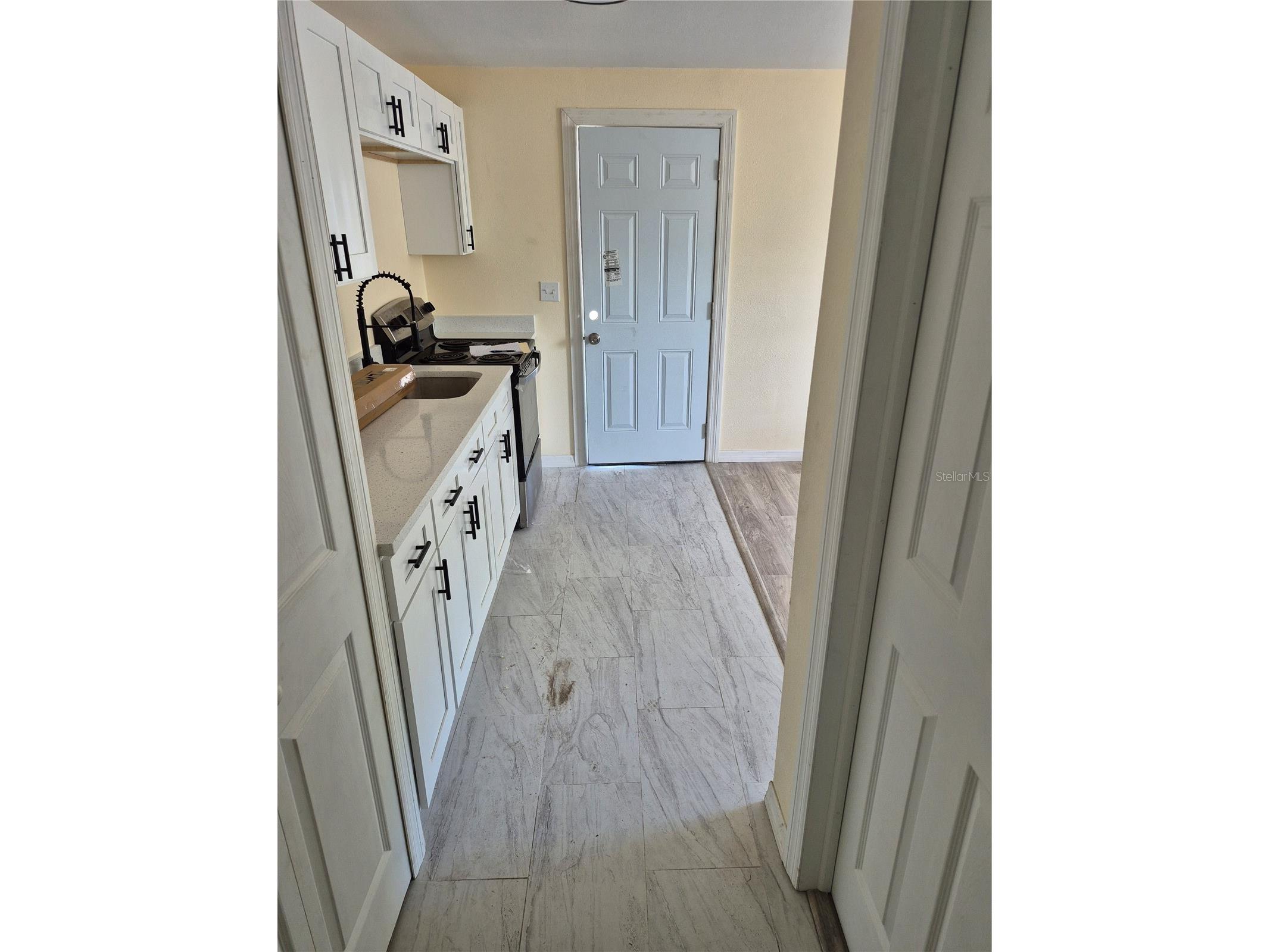 5680 28th Street N #D1 Saint Petersburg FL 33714 TB8511829 image6