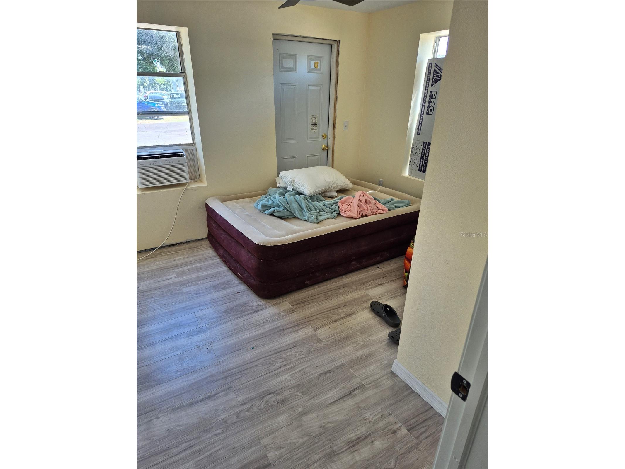 5680 28th Street N #D1 Saint Petersburg FL 33714 TB8511829 image7