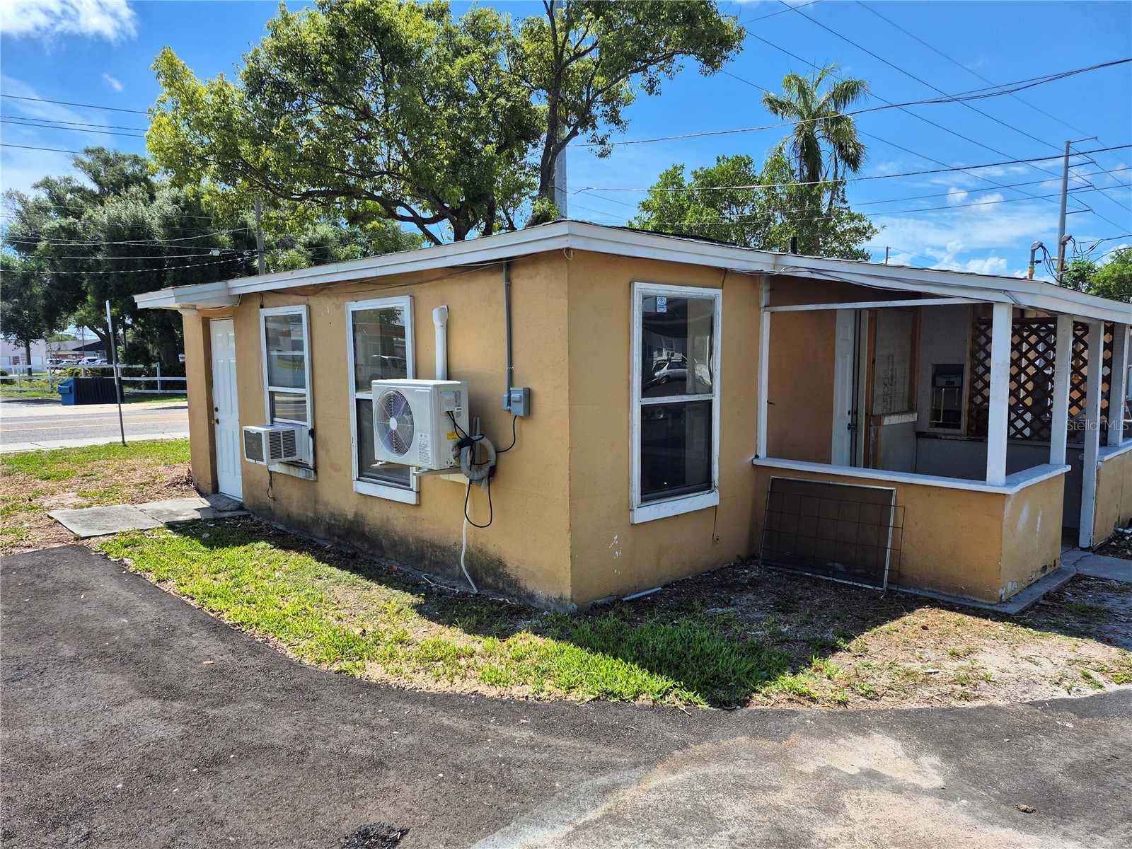 5680 28th Street N #D1 Saint Petersburg FL 33714 TB8511829 image8