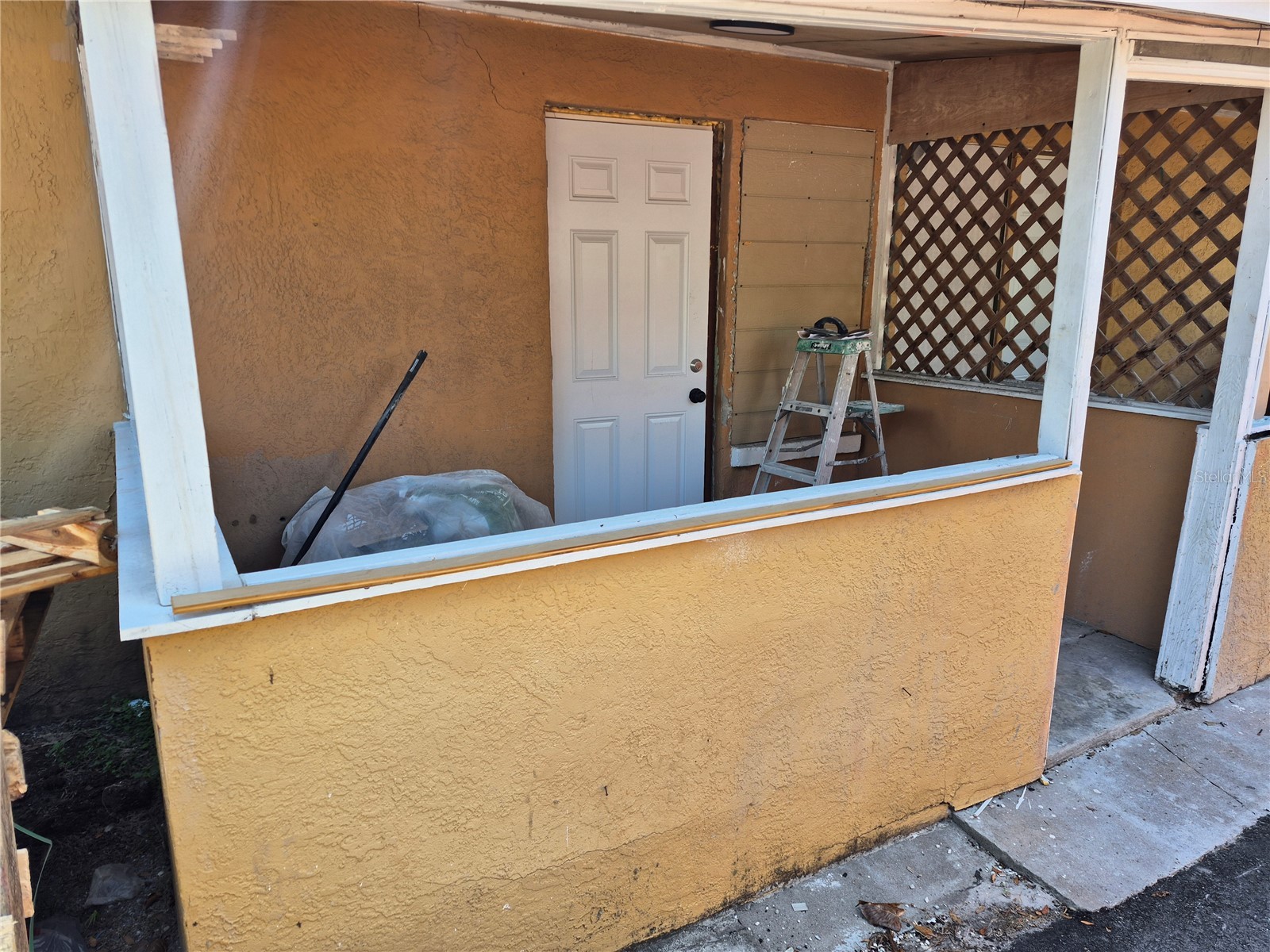 5680 28th Street N #D5 Saint Petersburg FL 33714 TB8511830 image1