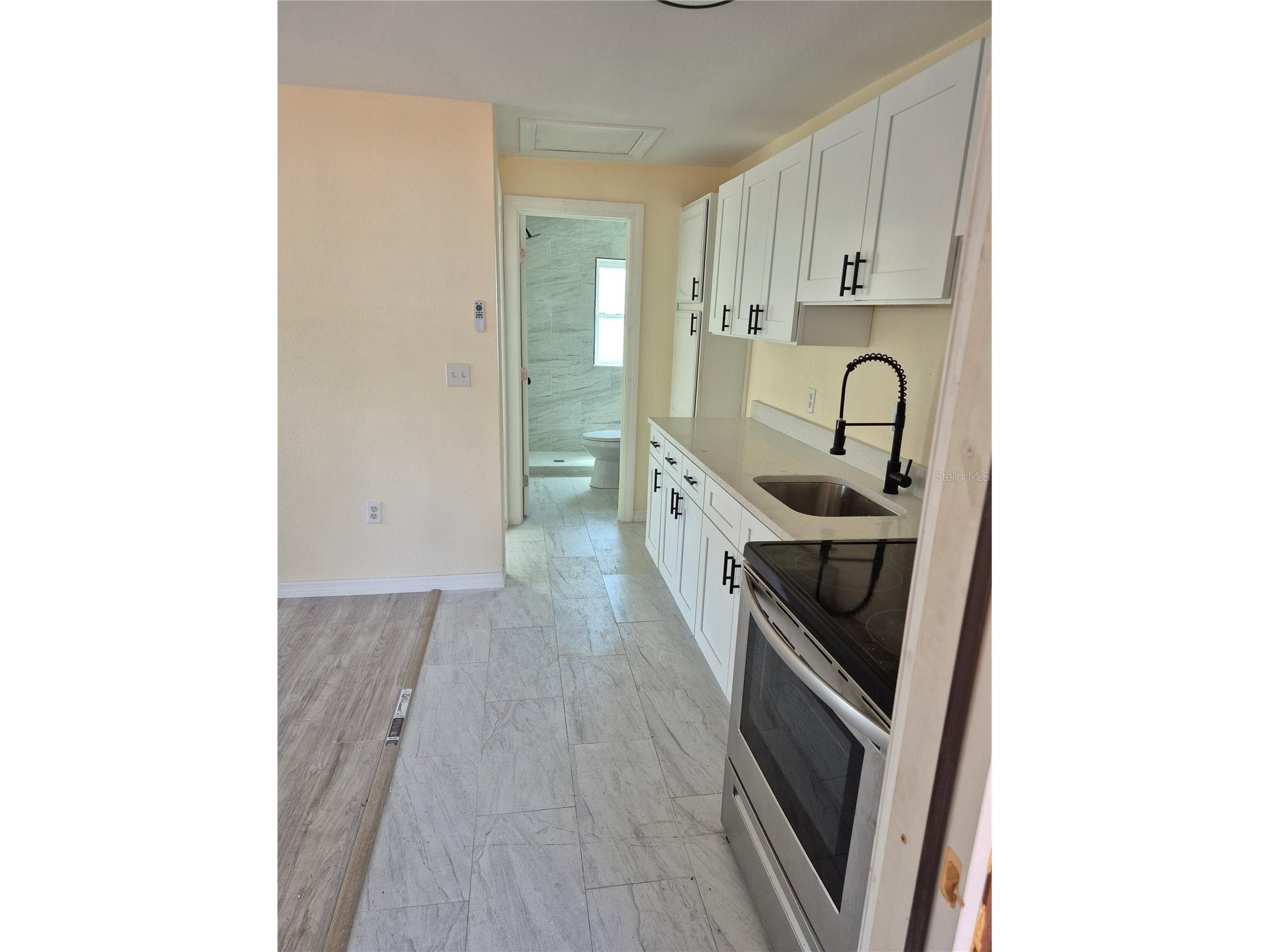 5680 28th Street N #D5 Saint Petersburg FL 33714 TB8511830 image2
