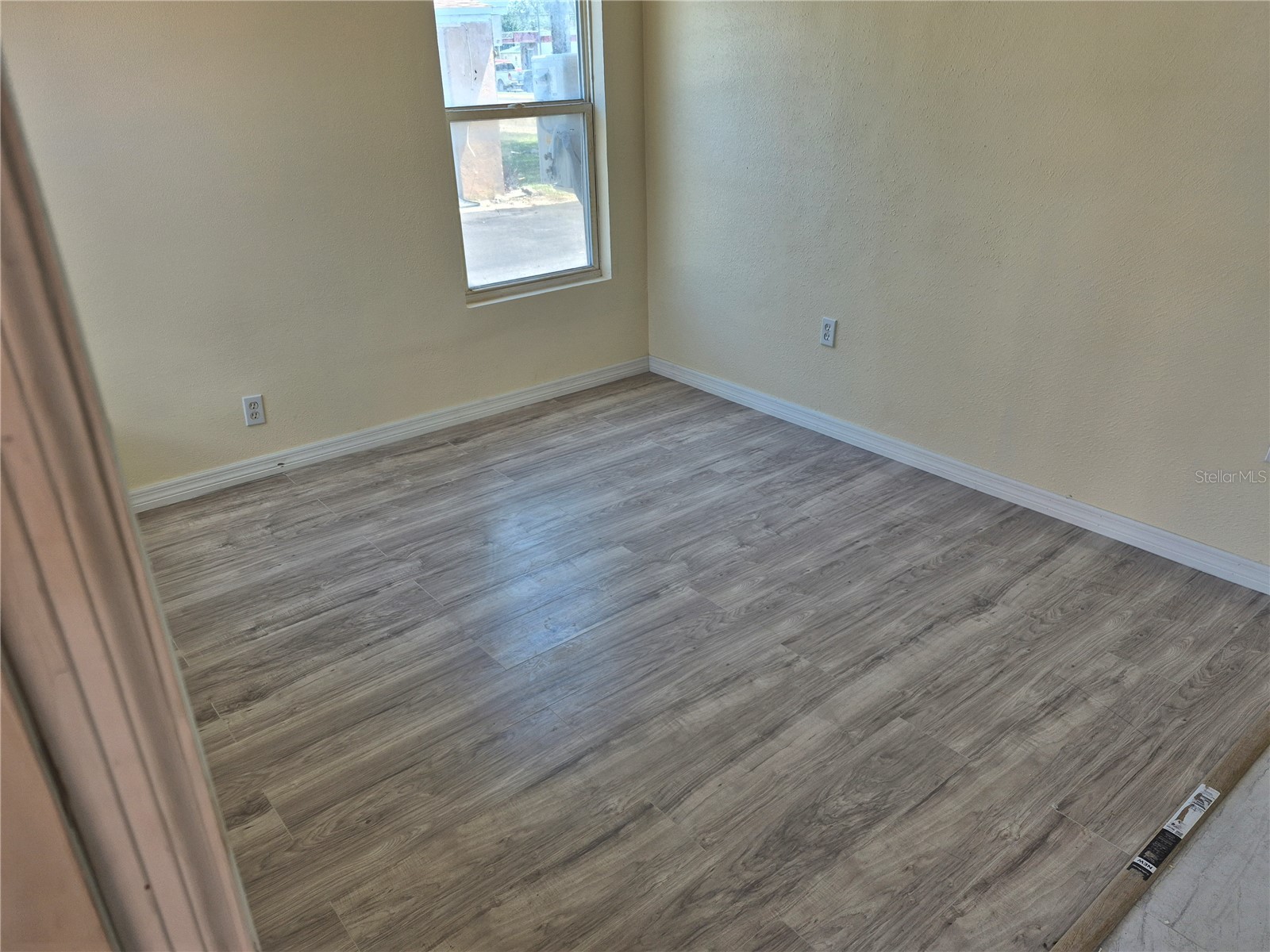 5680 28th Street N #D5 Saint Petersburg FL 33714 TB8511830 image3
