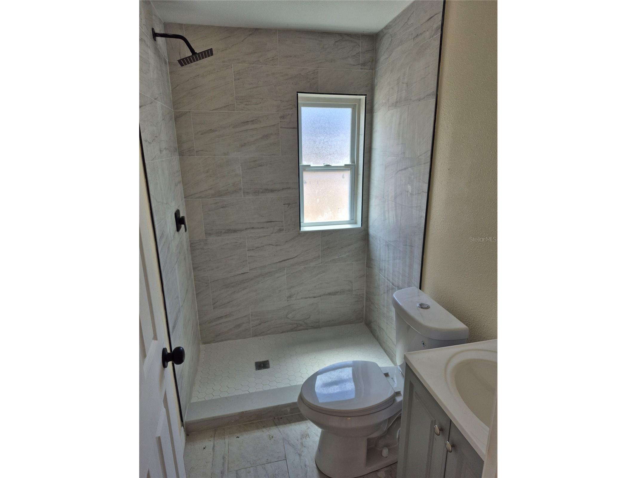 5680 28th Street N #D5 Saint Petersburg FL 33714 TB8511830 image5