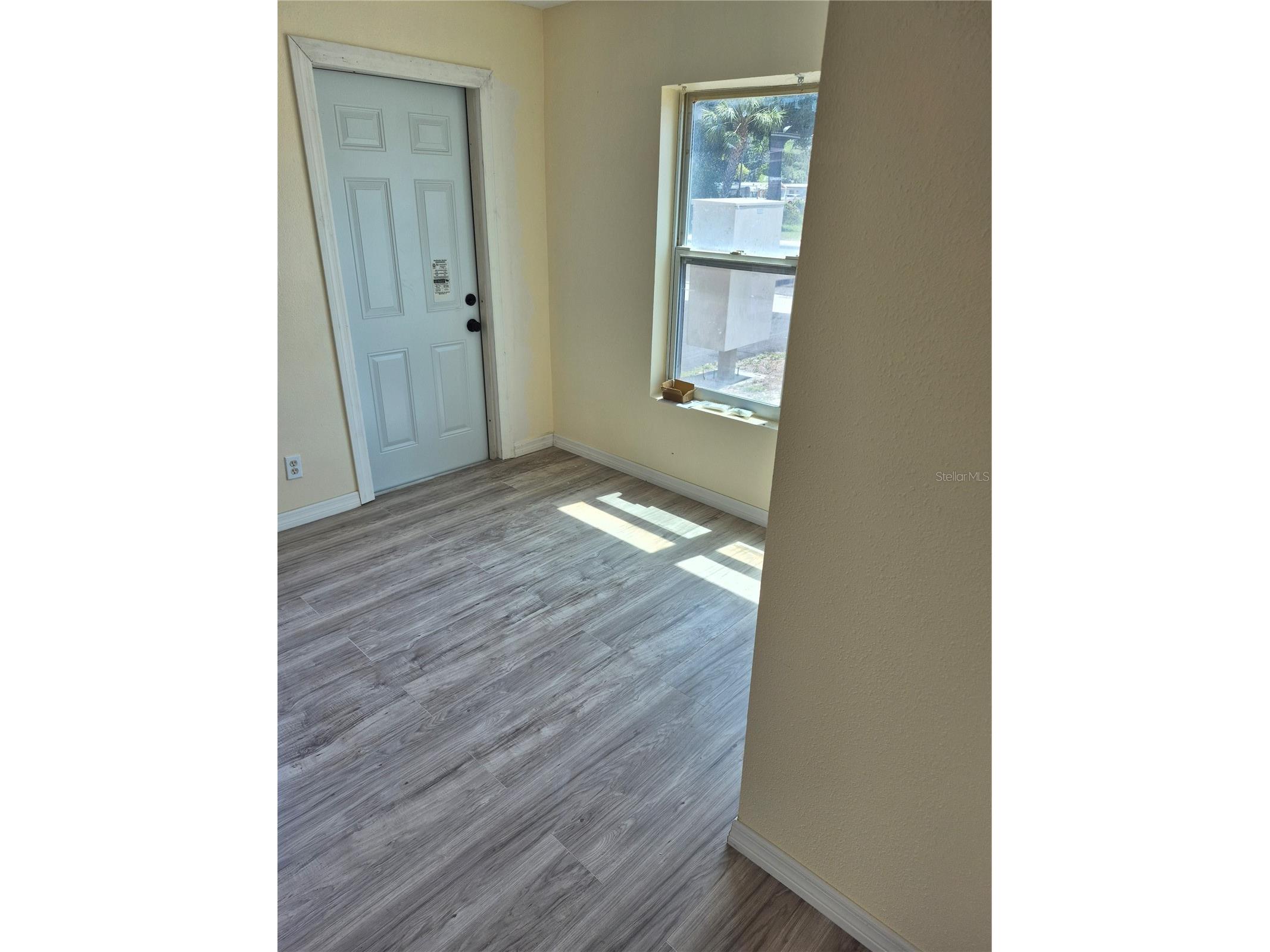 5680 28th Street N #D5 Saint Petersburg FL 33714 TB8511830 image6