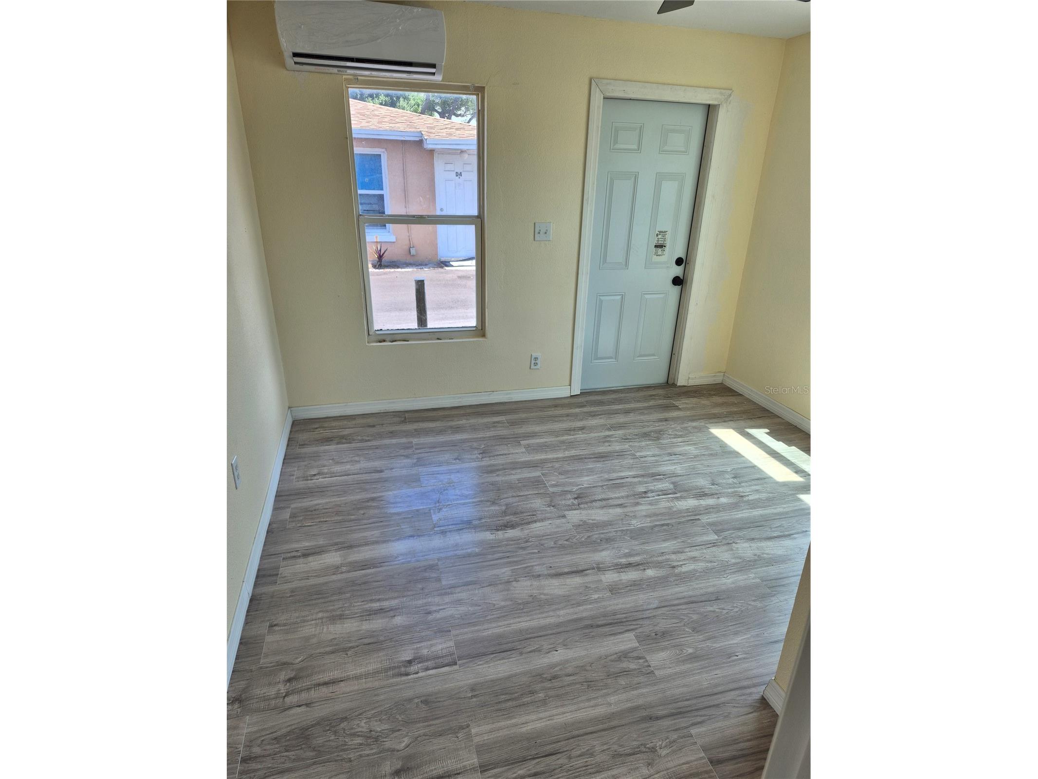 5680 28th Street N #D5 Saint Petersburg FL 33714 TB8511830 image7