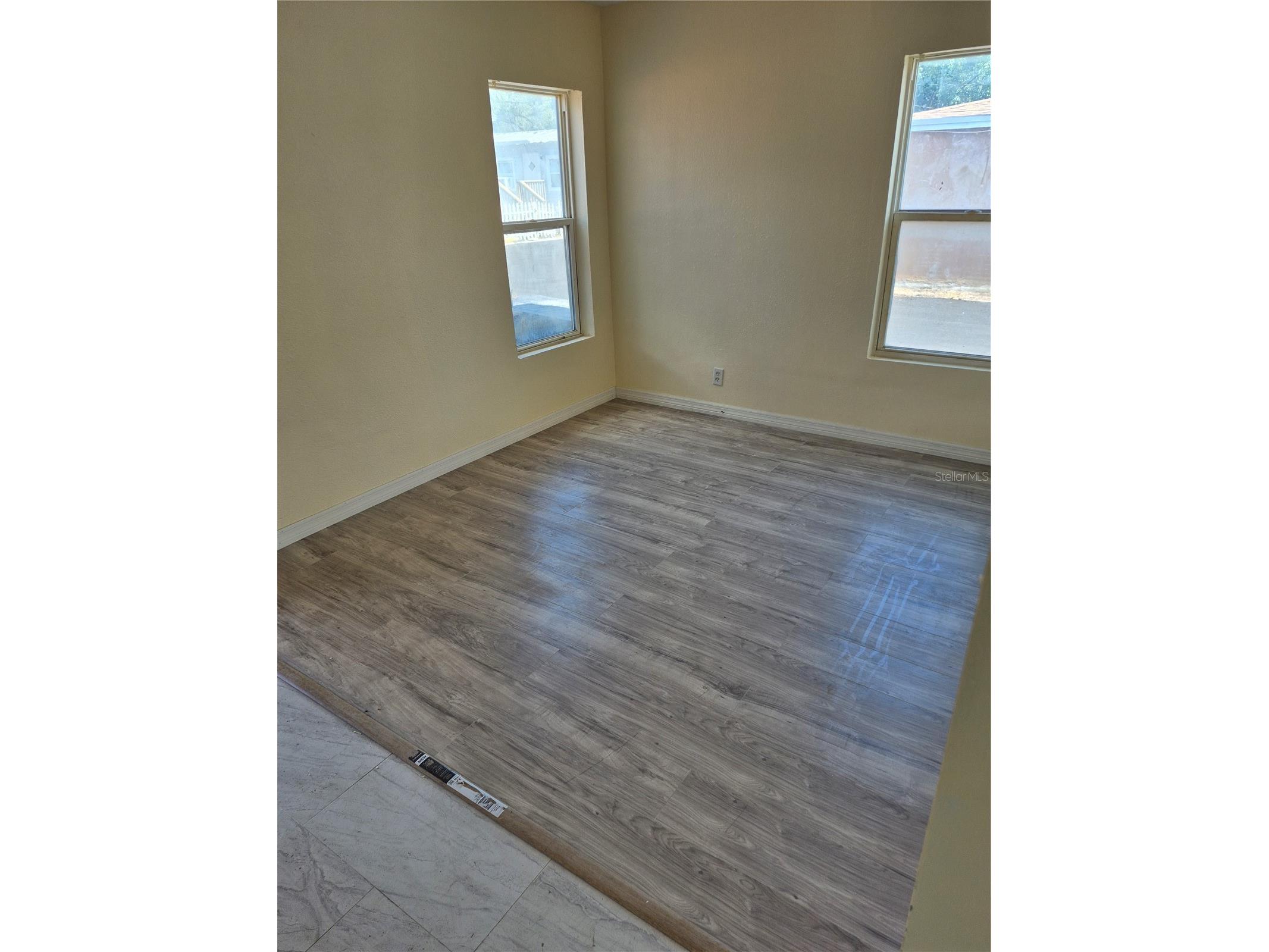 5680 28th Street N #D5 Saint Petersburg FL 33714 TB8511830 image8