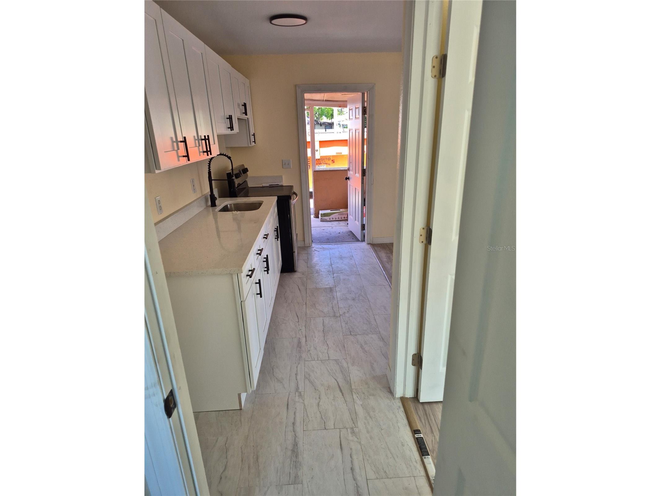 5680 28th Street N #D5 Saint Petersburg FL 33714 TB8511830 image9