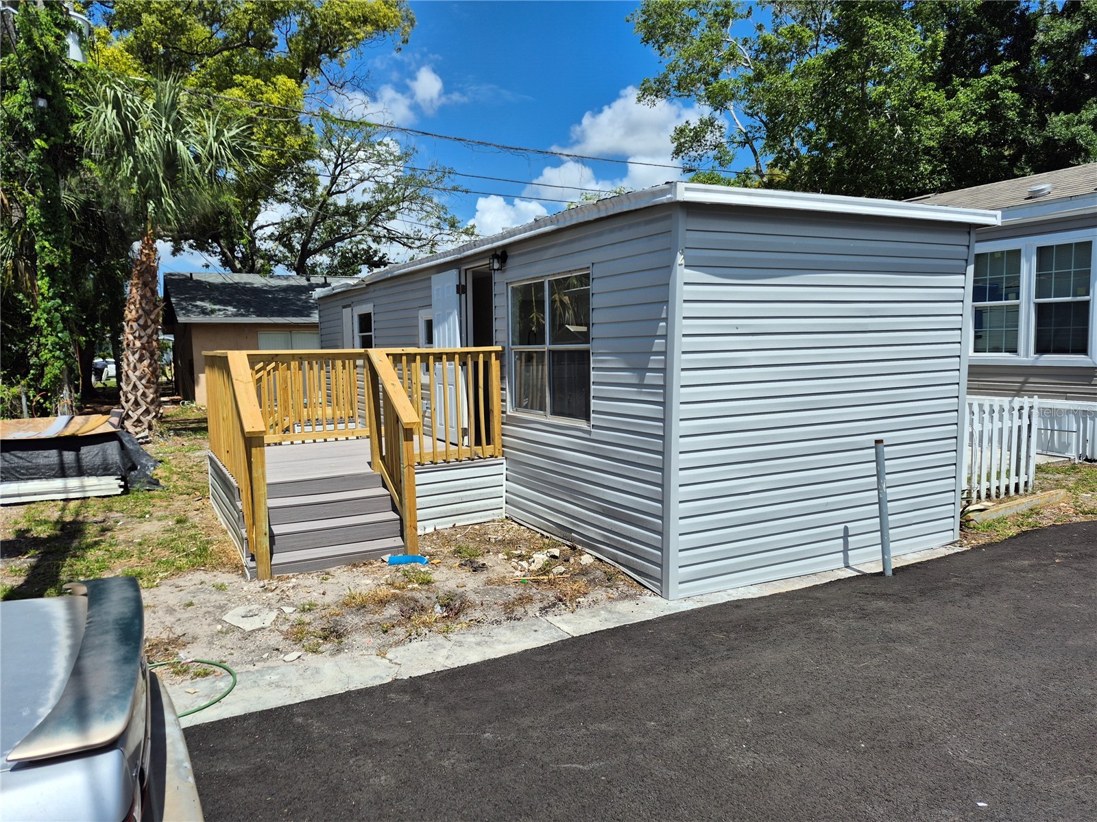 5680 28th Street N #L2 Saint Petersburg FL 33714 TB8511831 image1
