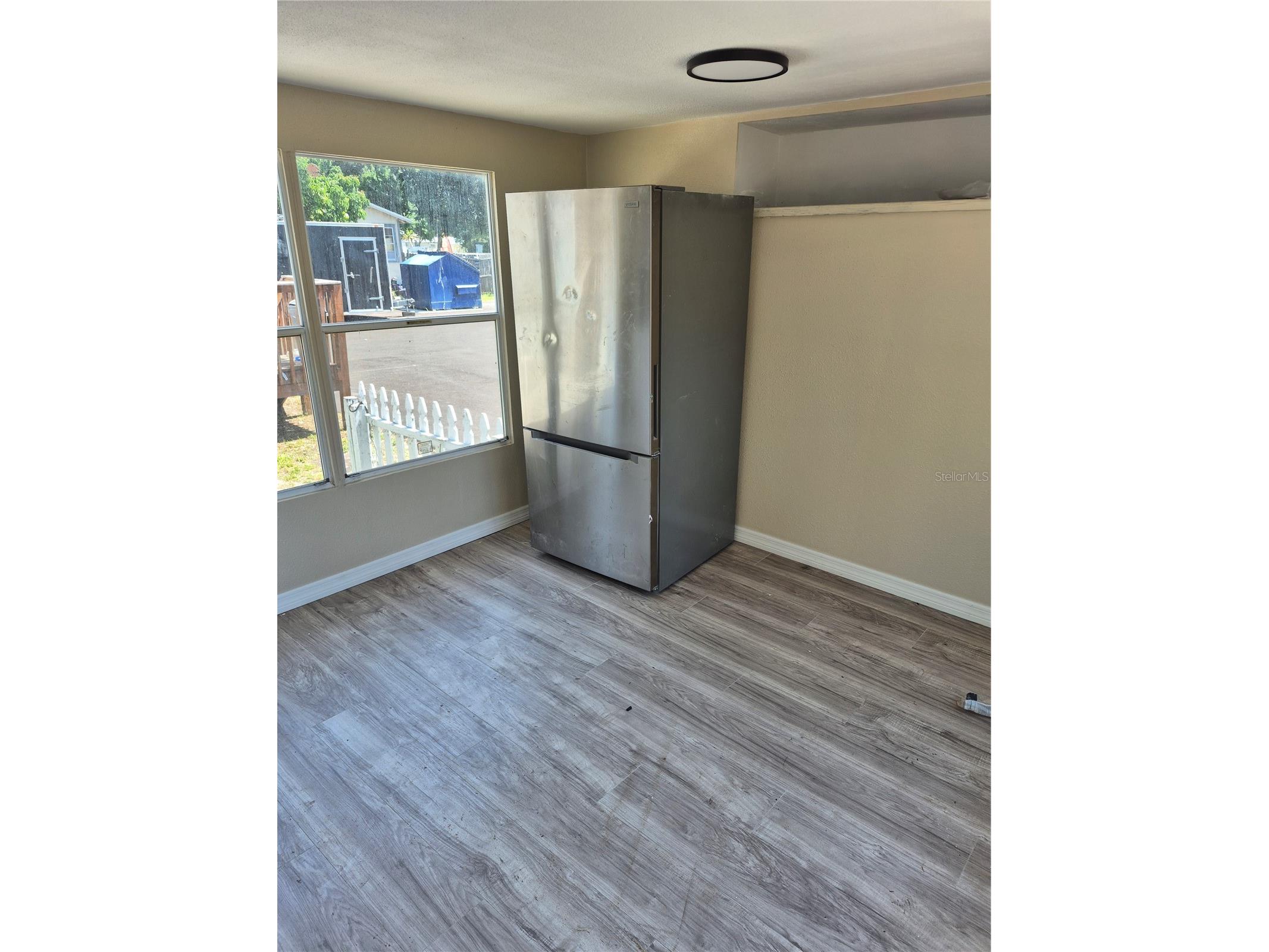 5680 28th Street N #L2 Saint Petersburg FL 33714 TB8511831 image3