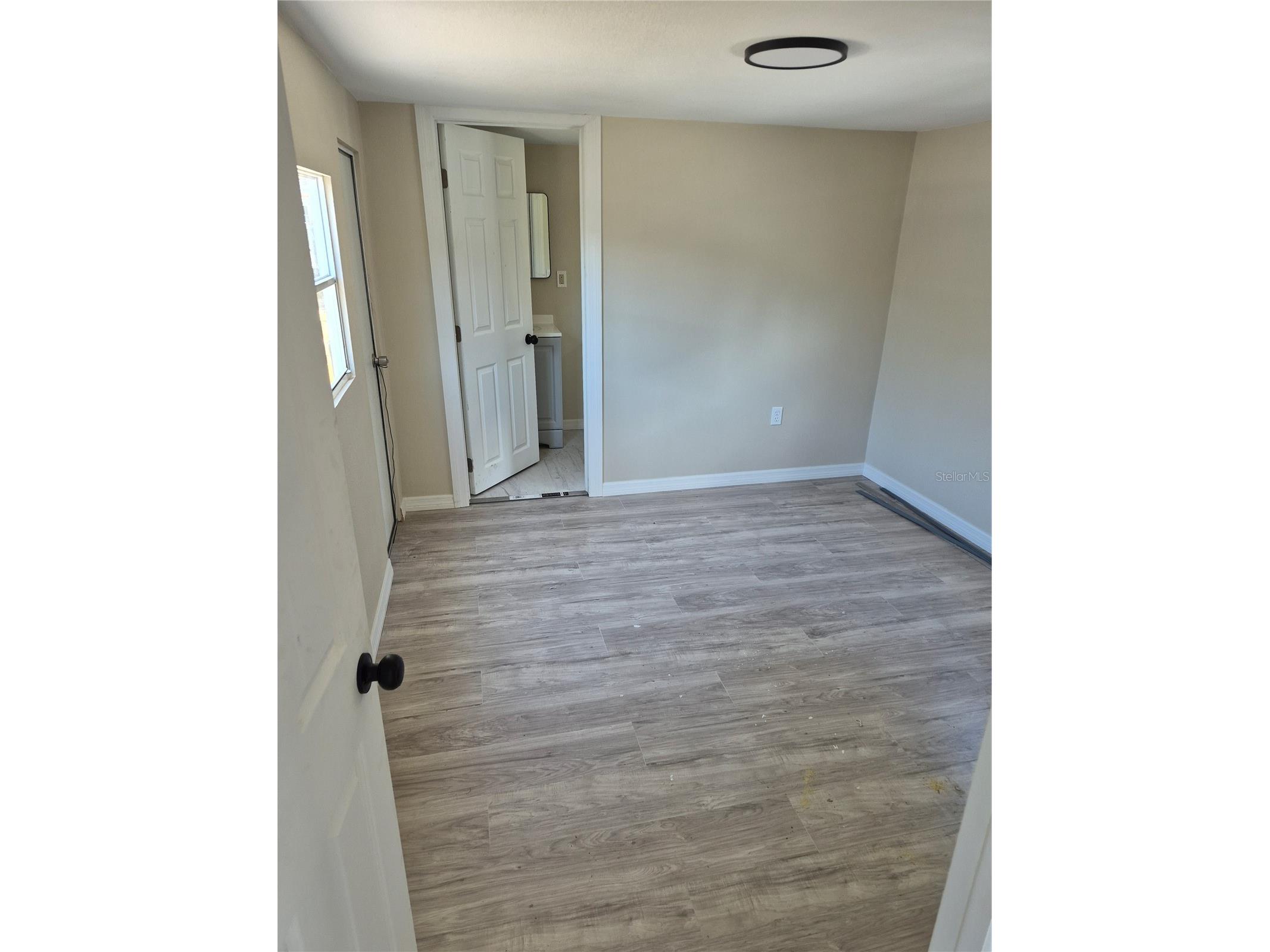 5680 28th Street N #L2 Saint Petersburg FL 33714 TB8511831 image4