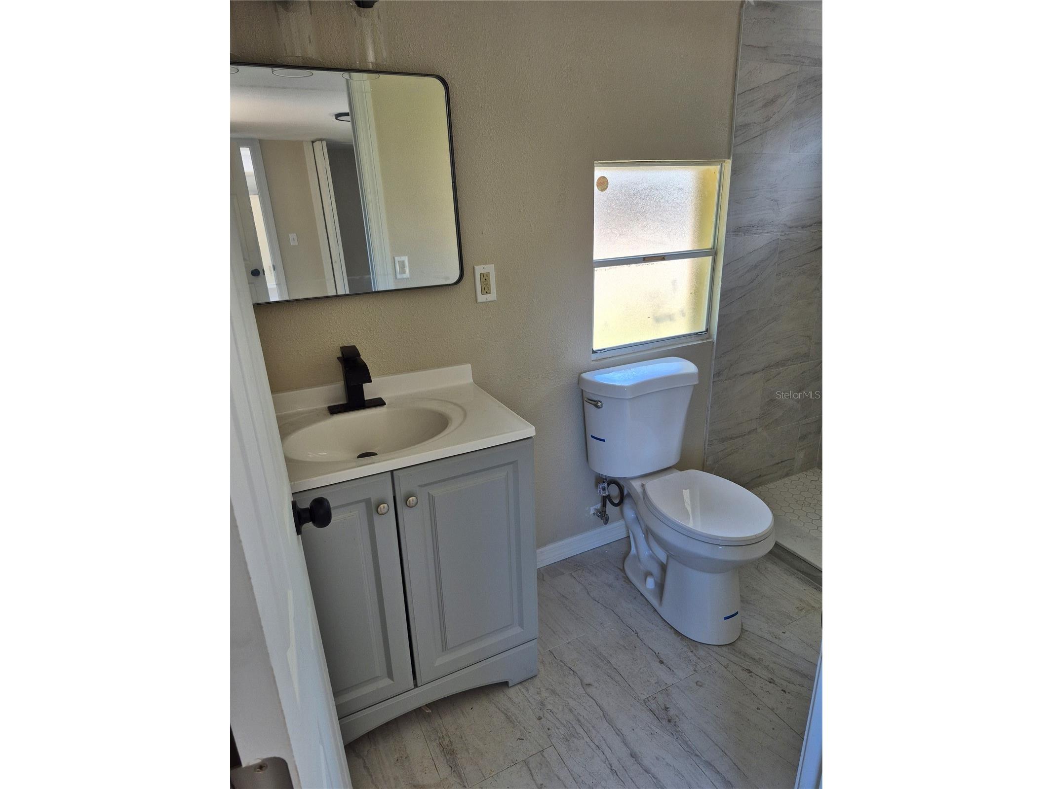 5680 28th Street N #L2 Saint Petersburg FL 33714 TB8511831 image6