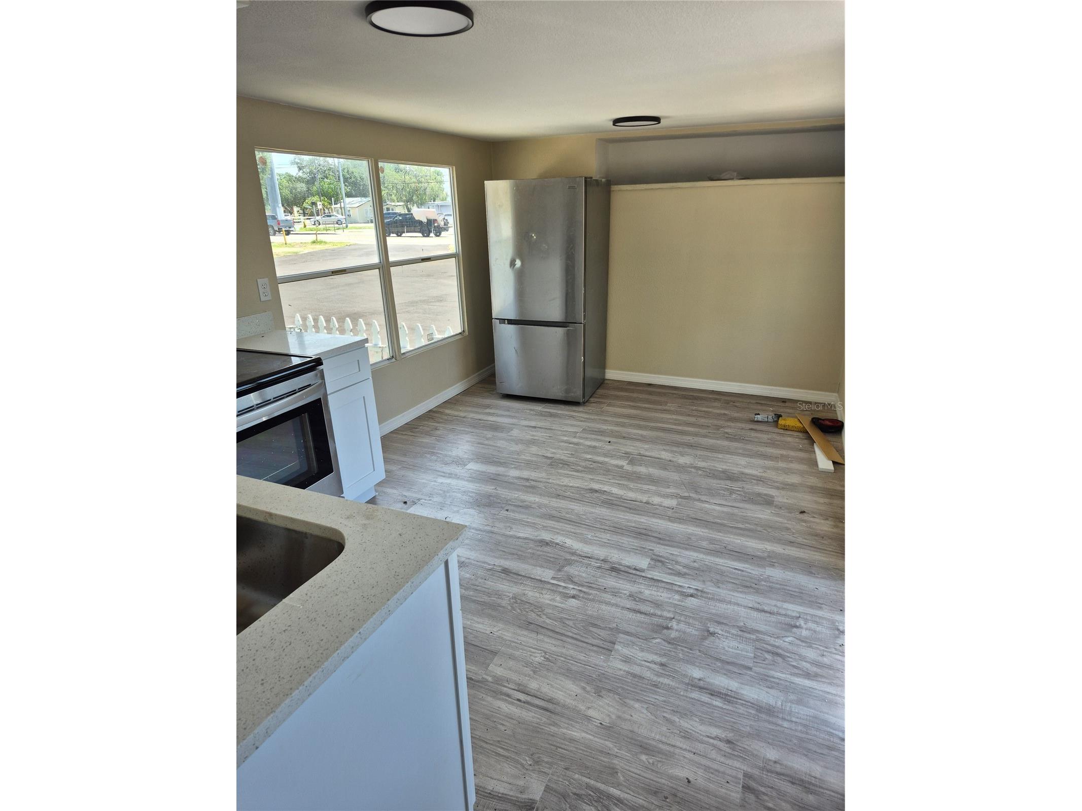 5680 28th Street N #L2 Saint Petersburg FL 33714 TB8511831 image8