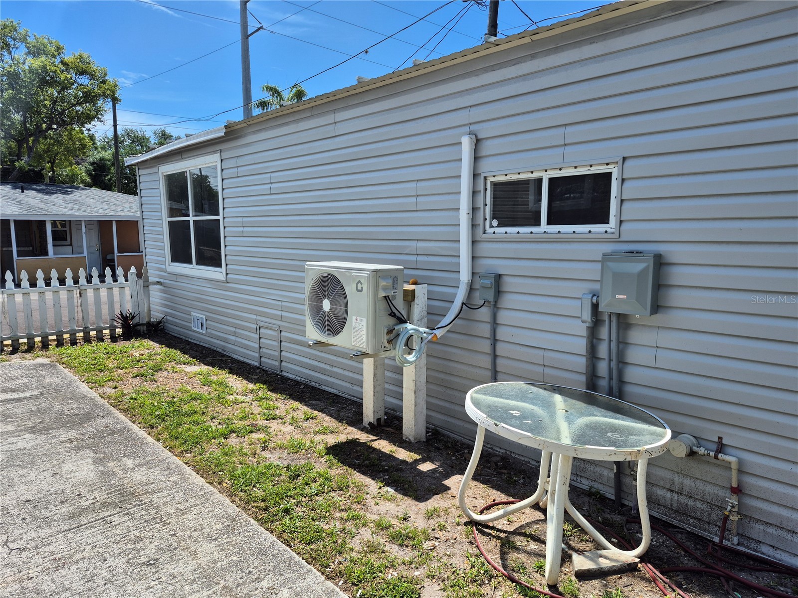 5680 28th Street N #L2 Saint Petersburg FL 33714 TB8511831 image9