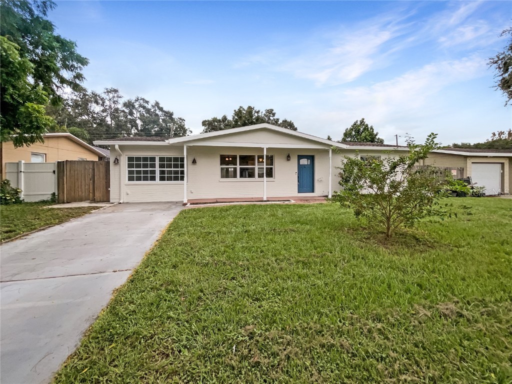5680 56th Terrace N Saint Petersburg FL 33709 O6249932 image1