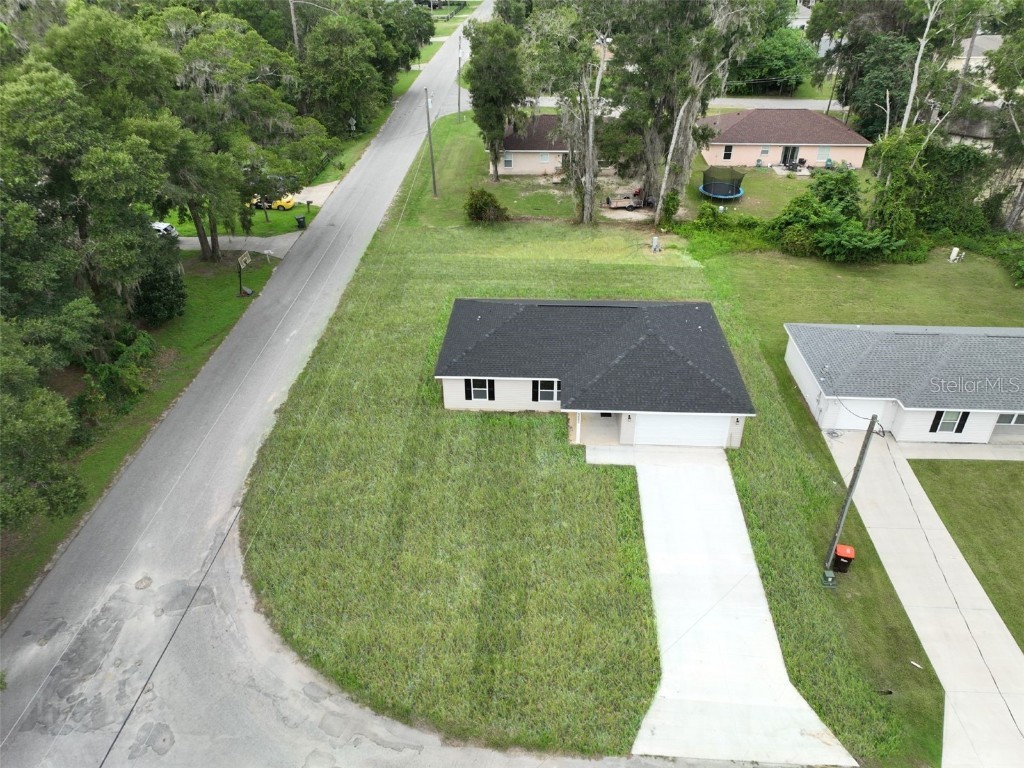 5680 57th Court Ocala FL 34482 U8210208 image1