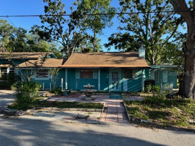 5680 77th Avenue N Pinellas Park FL 33781 TB8389956 image1
