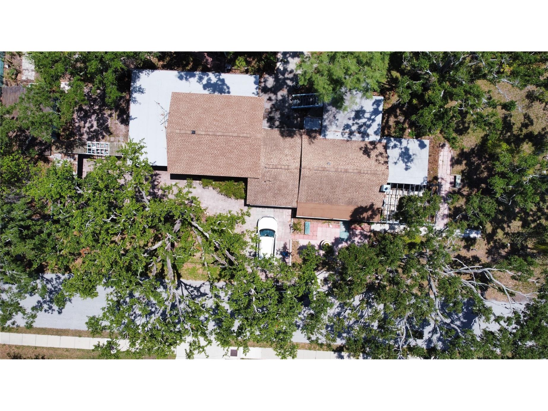 5680 77th Avenue N Pinellas Park FL 33781 TB8389956 image10