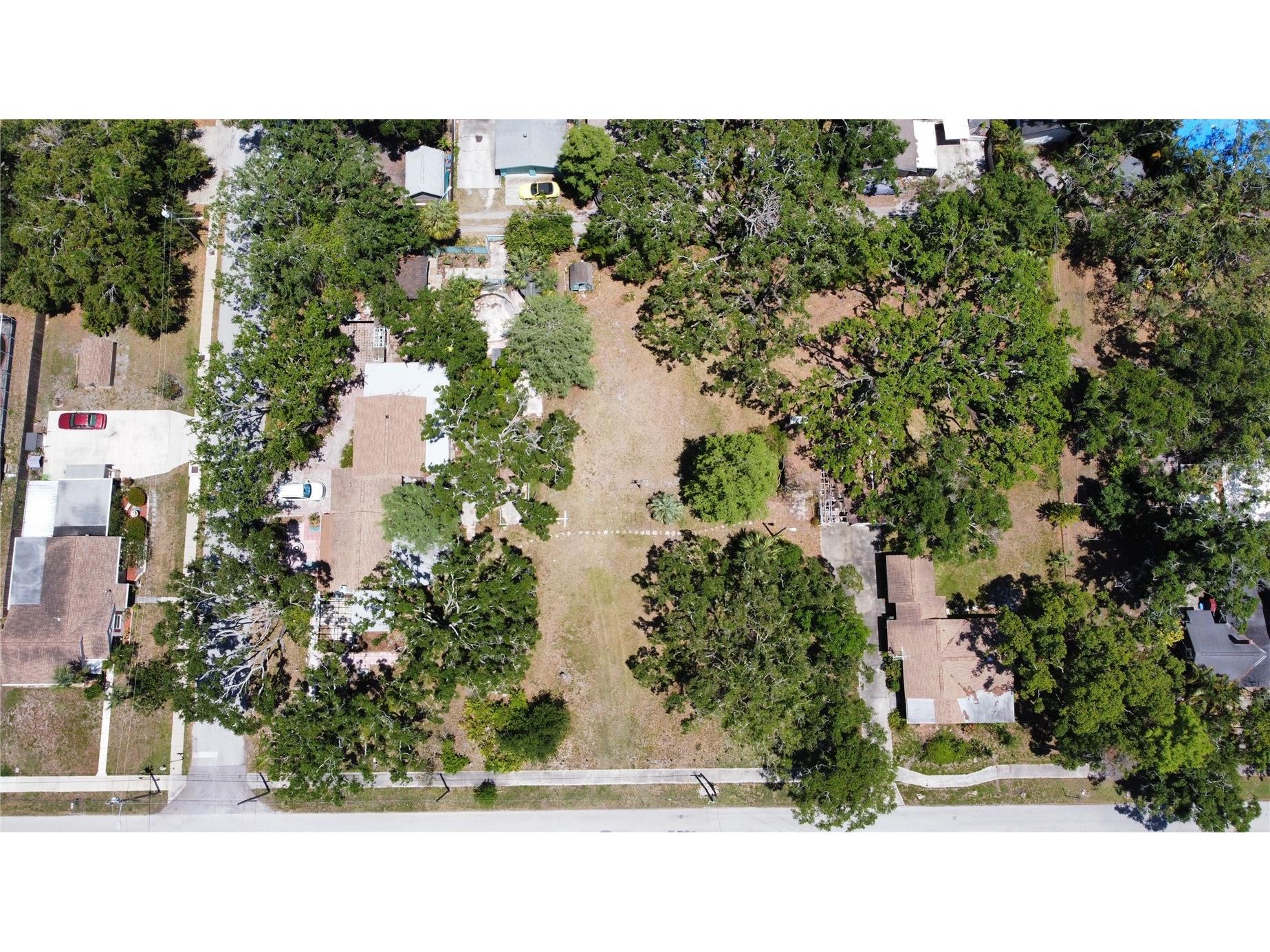 5680 77th Avenue N Pinellas Park FL 33781 TB8389956 image11