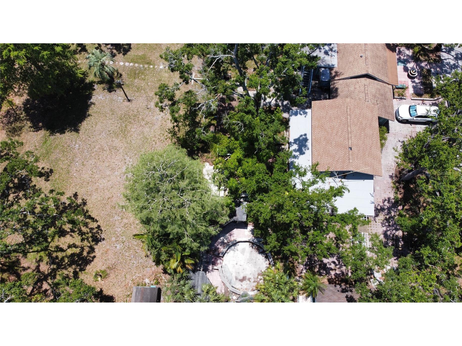 5680 77th Avenue N Pinellas Park FL 33781 TB8389956 image12