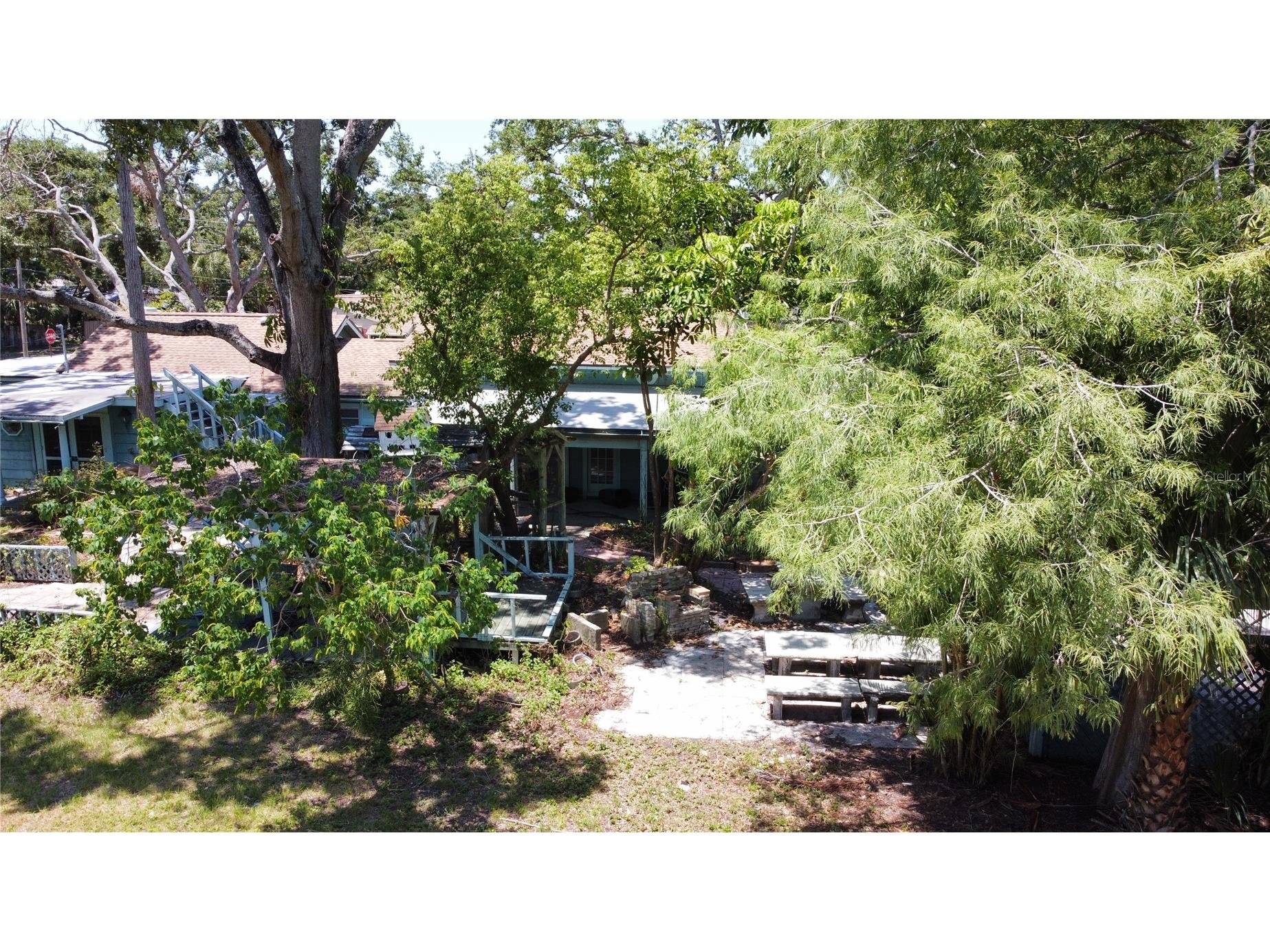 5680 77th Avenue N Pinellas Park FL 33781 TB8389956 image13