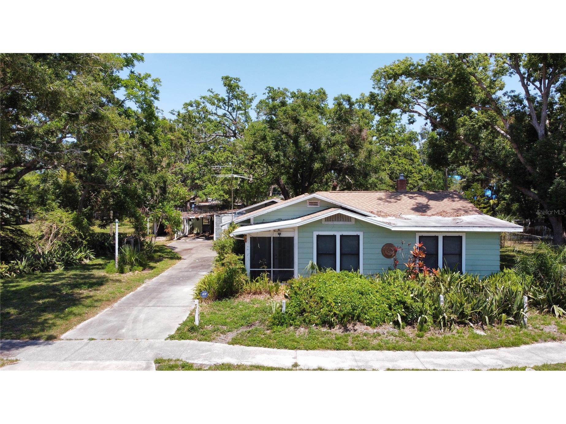 5680 77th Avenue N Pinellas Park FL 33781 TB8389956 image14