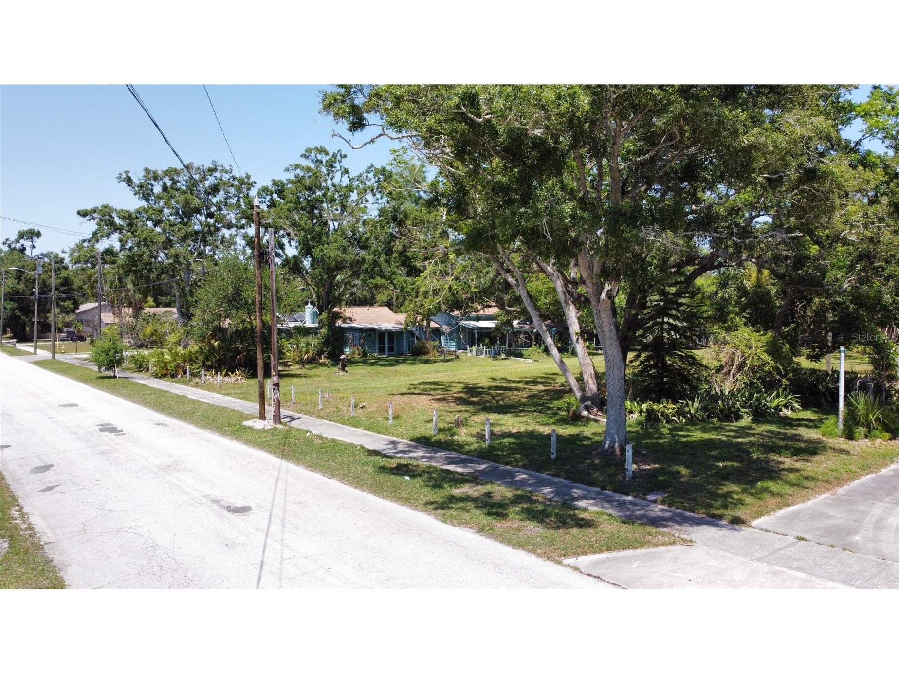 5680 77th Avenue N Pinellas Park FL 33781 TB8389956 image15