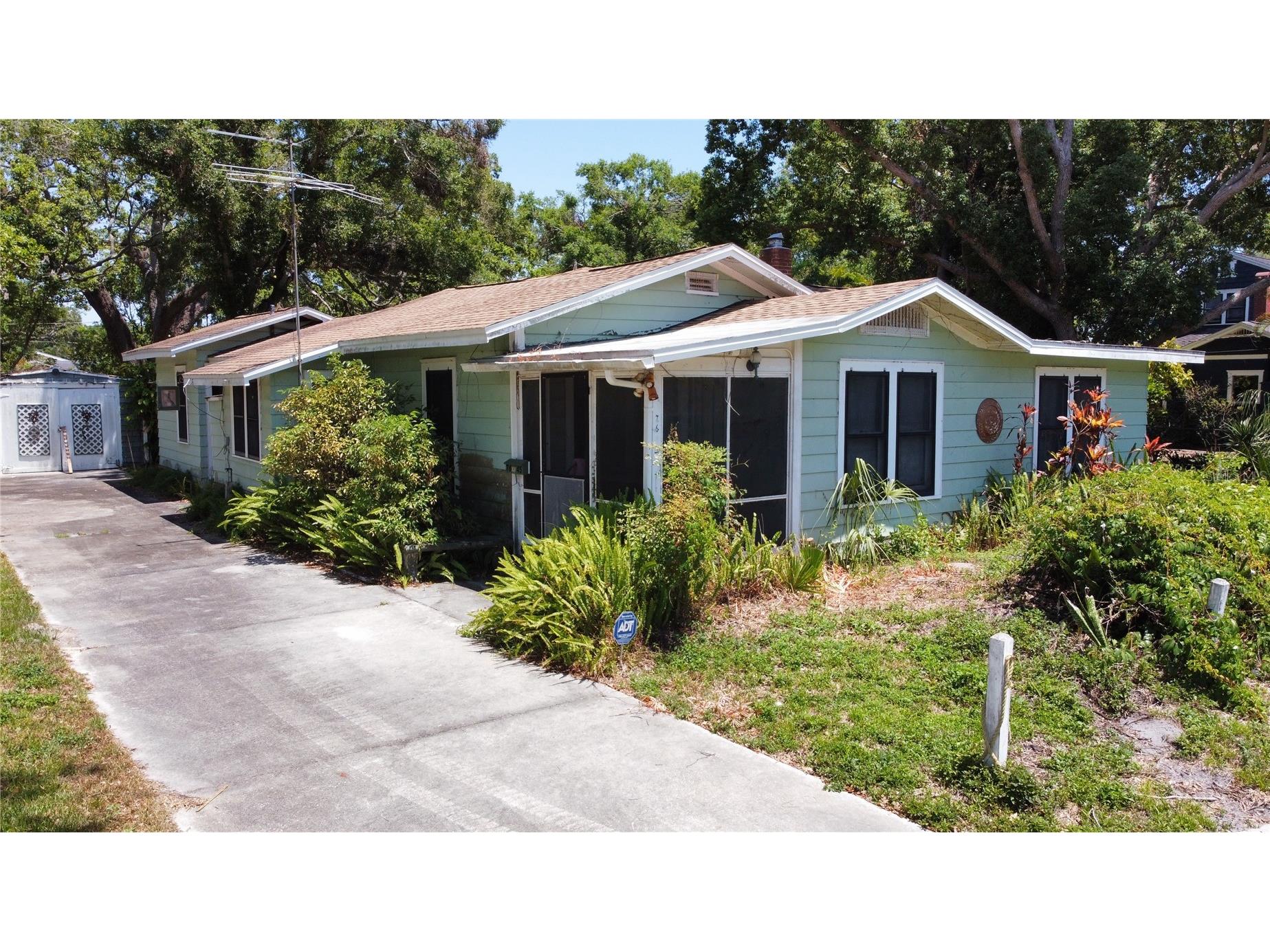 5680 77th Avenue N Pinellas Park FL 33781 TB8389956 image16