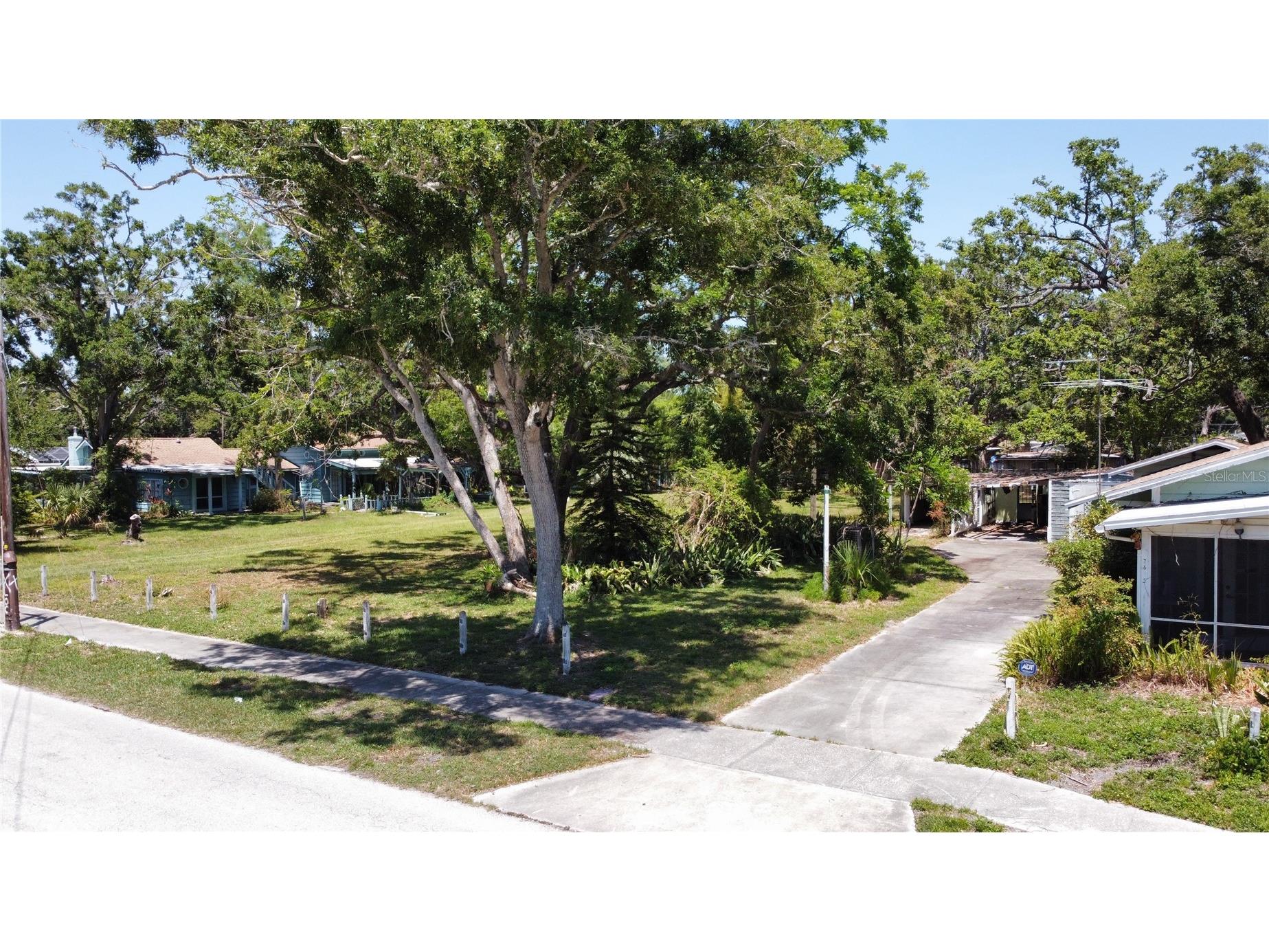 5680 77th Avenue N Pinellas Park FL 33781 TB8389956 image17