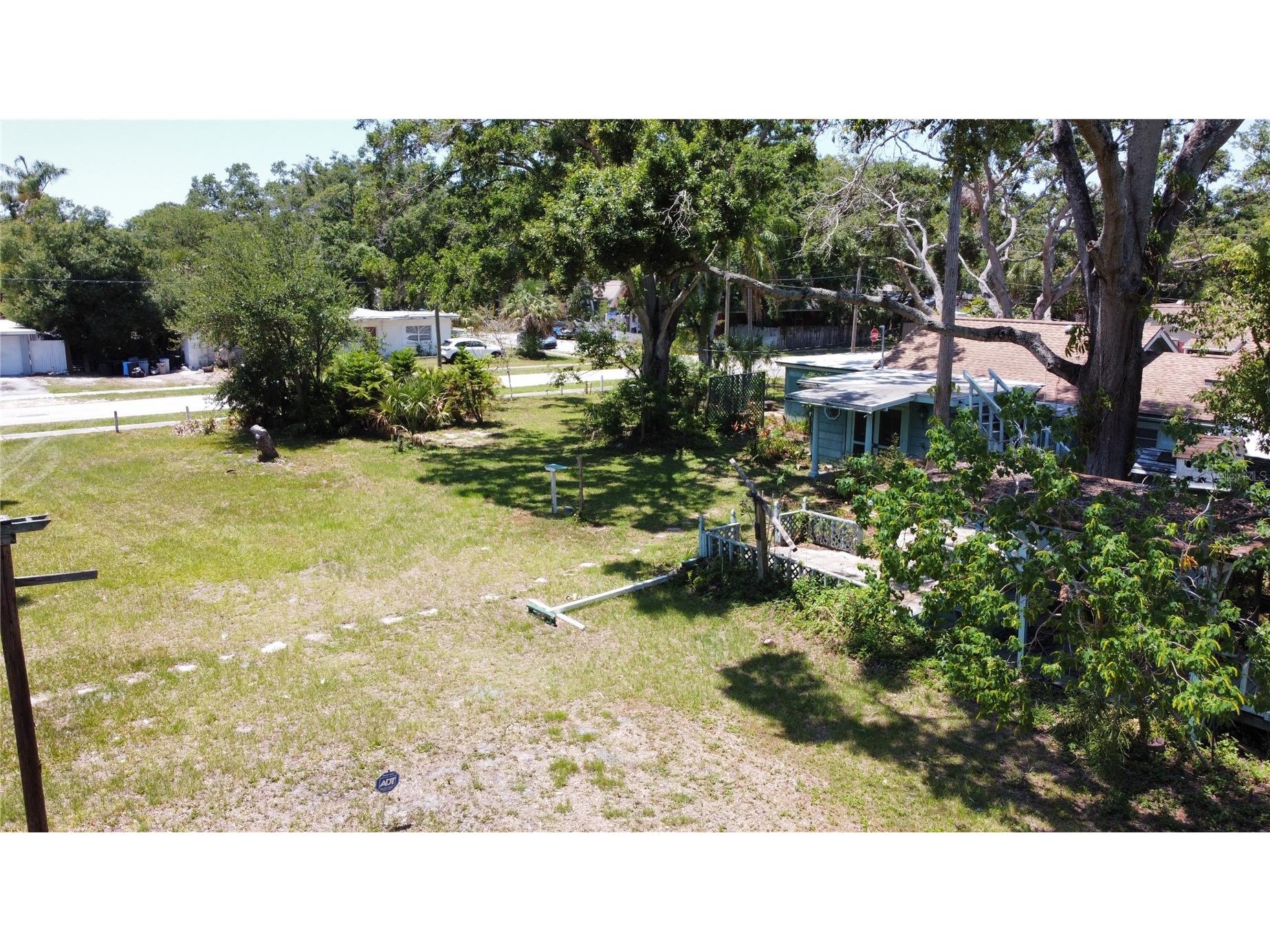 5680 77th Avenue N Pinellas Park FL 33781 TB8389956 image19