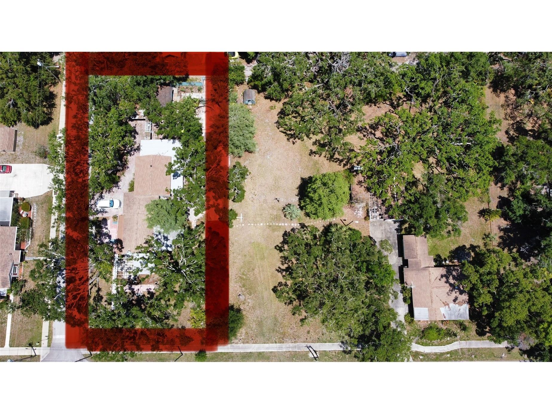 5680 77th Avenue N Pinellas Park FL 33781 TB8389956 image2
