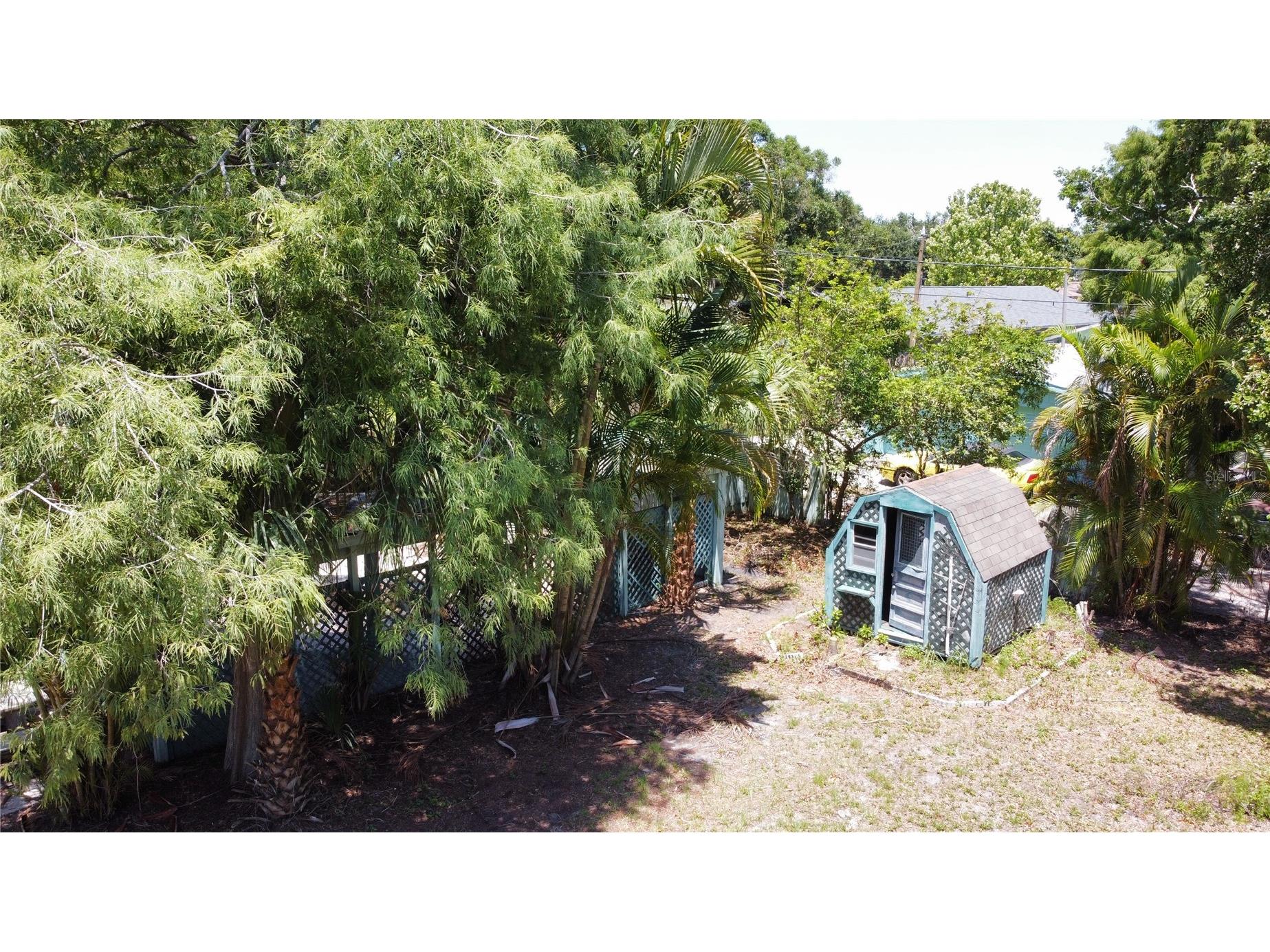 5680 77th Avenue N Pinellas Park FL 33781 TB8389956 image20