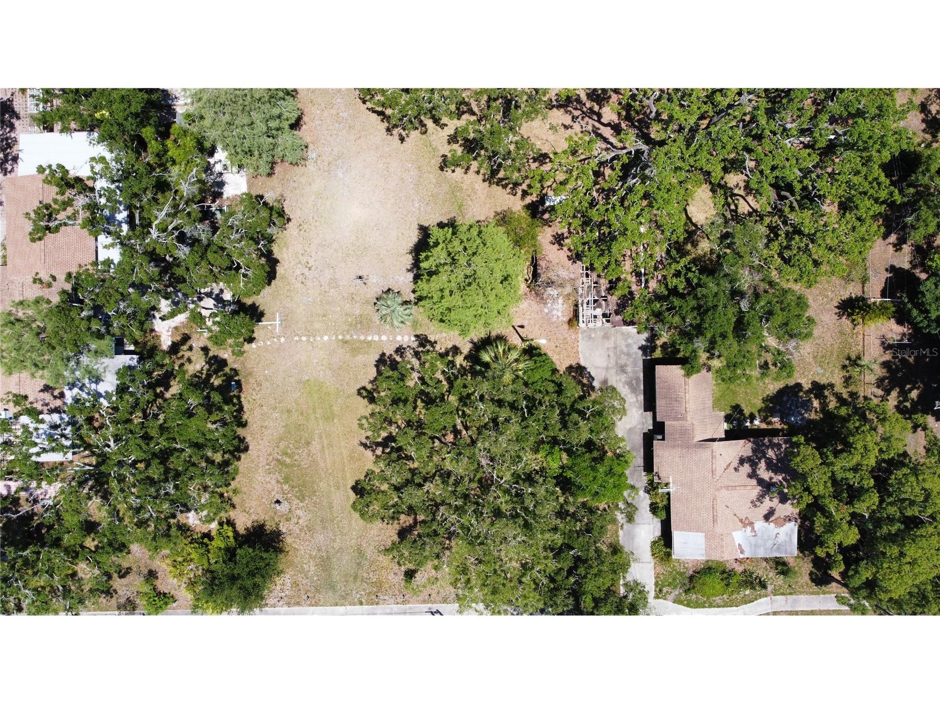 5680 77th Avenue N Pinellas Park FL 33781 TB8389956 image21