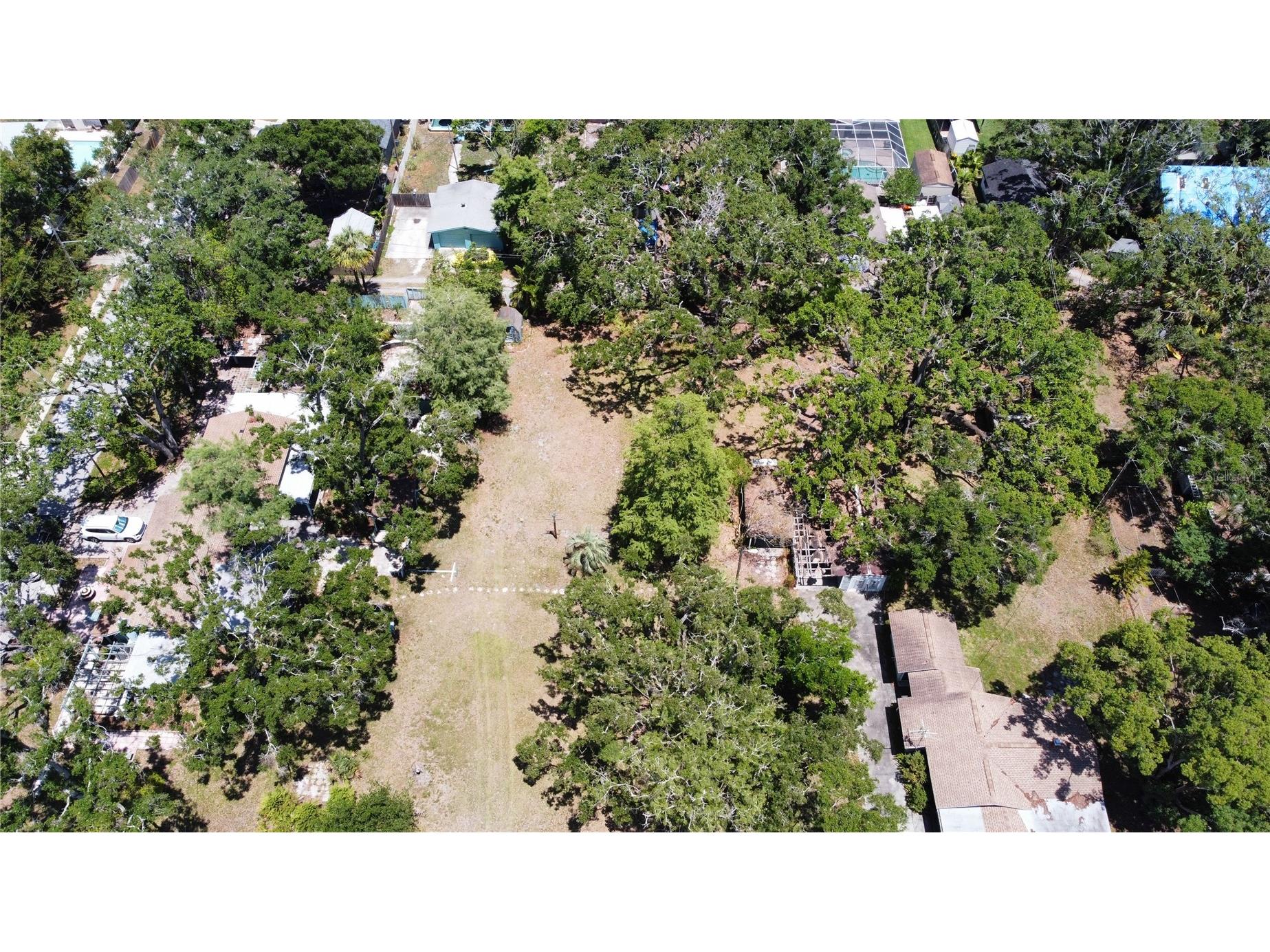 5680 77th Avenue N Pinellas Park FL 33781 TB8389956 image22
