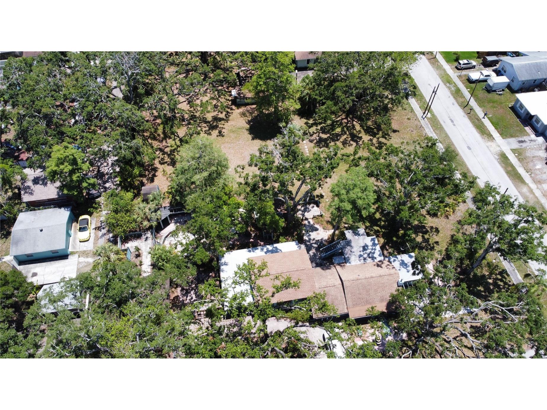 5680 77th Avenue N Pinellas Park FL 33781 TB8389956 image23