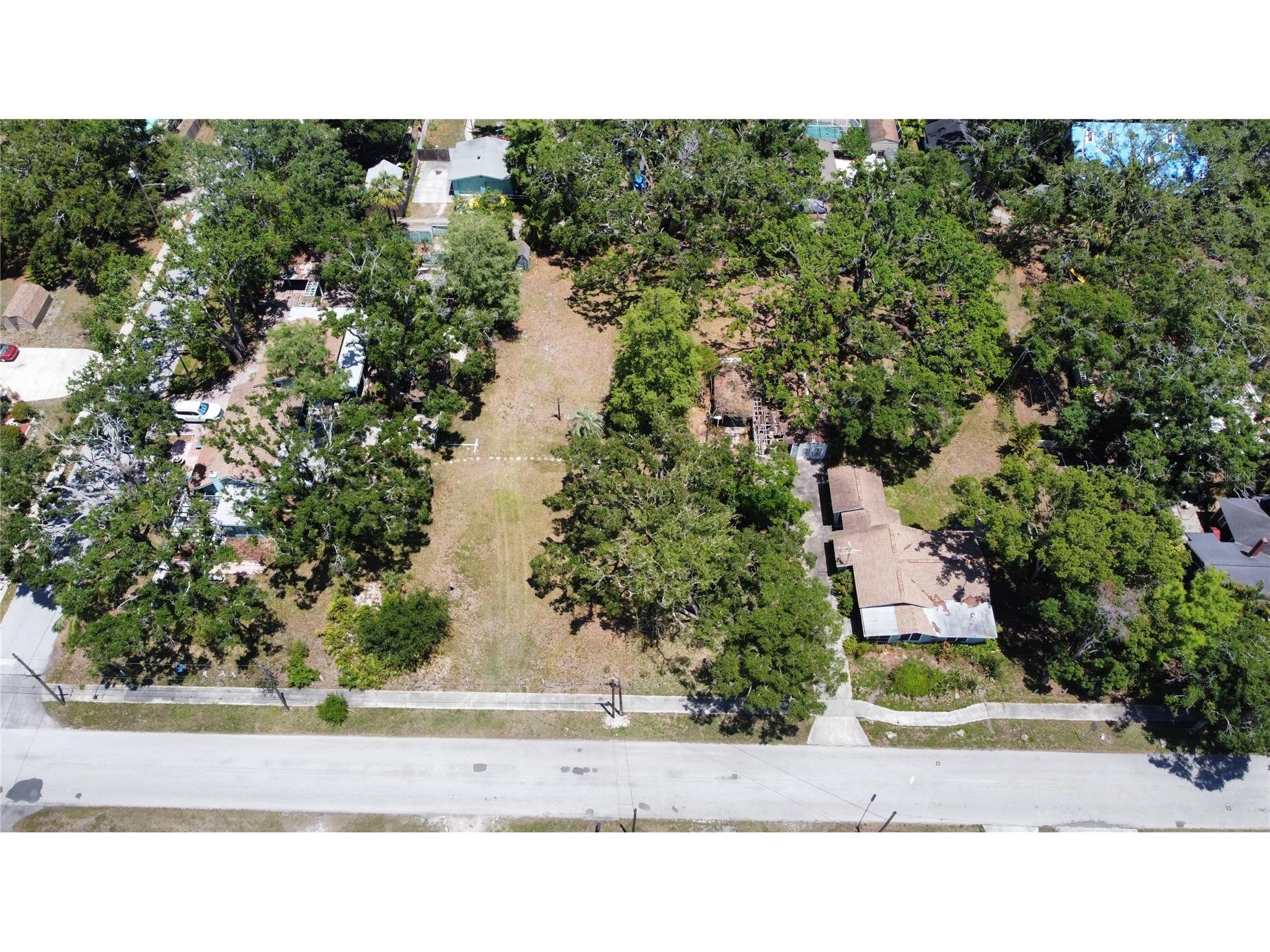 5680 77th Avenue N Pinellas Park FL 33781 TB8389956 image24