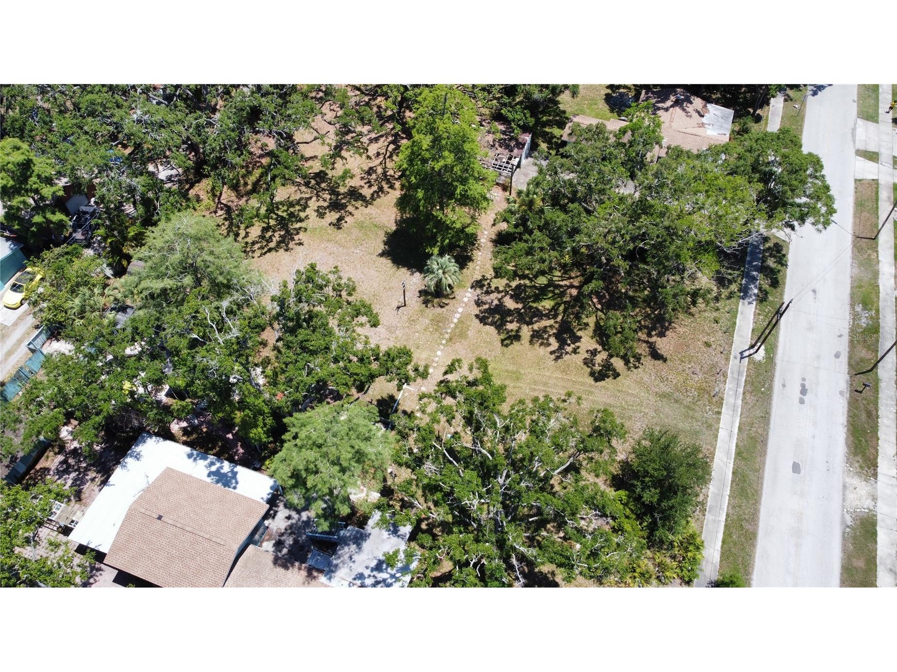 5680 77th Avenue N Pinellas Park FL 33781 TB8389956 image25